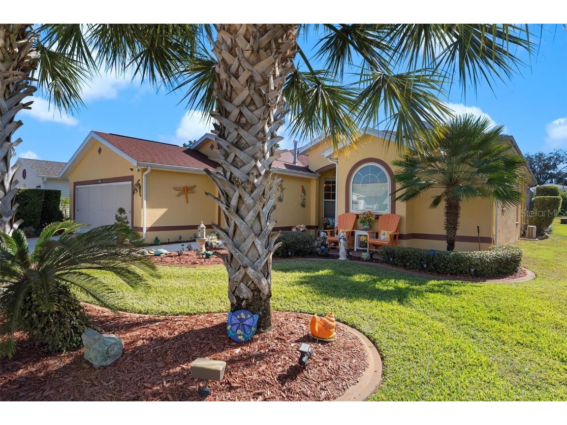 818 Forest Breeze Path Leesburg FL 34748 G5104636 image8