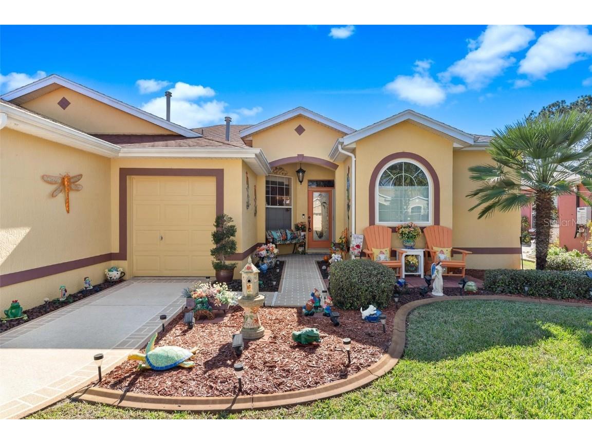 818 Forest Breeze Path Leesburg FL 34748 G5104636 image9