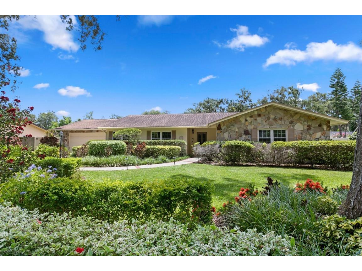 818 Gascon Place Temple Terrace FL 33617 TB8404651 image1