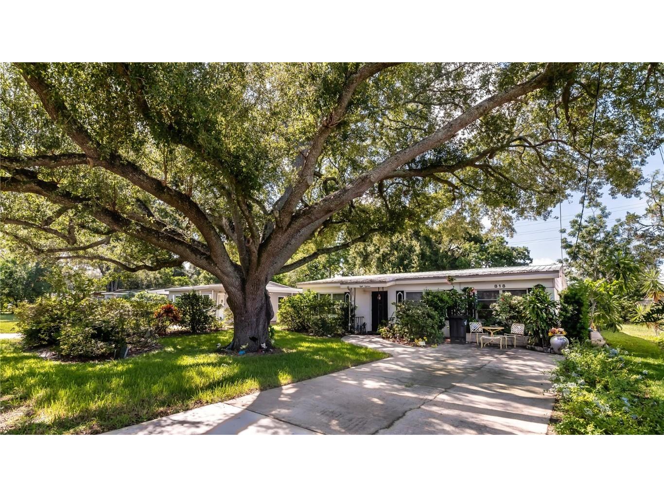 818 Grandview Avenue Altamonte Springs FL 32701 O6235972 image1
