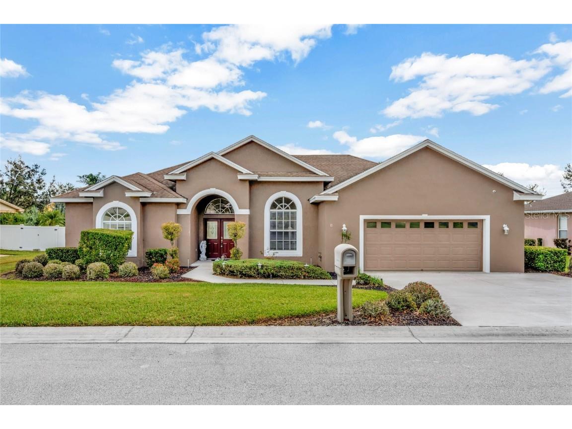 818 Hart Lake Street Winter Haven FL 33884 - Hart Lake P4923986 image1