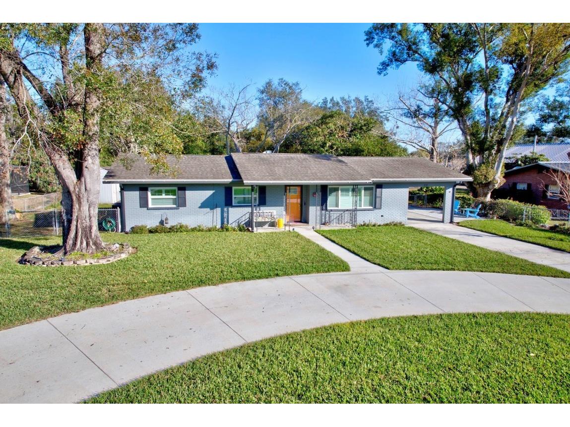 818 Haynes Road Lakeland FL 33809 L4950432 image1