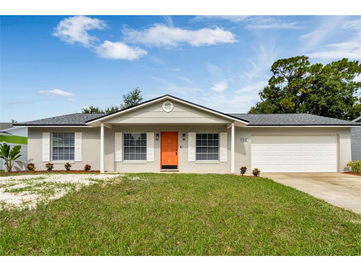 818 Hendry Drive Orlando FL 32822 G5086171 image1