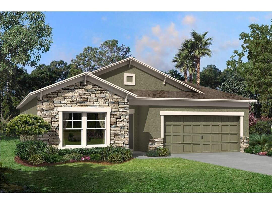 818 Hillshire Place Spring Hill FL 34609 T3464153 image1