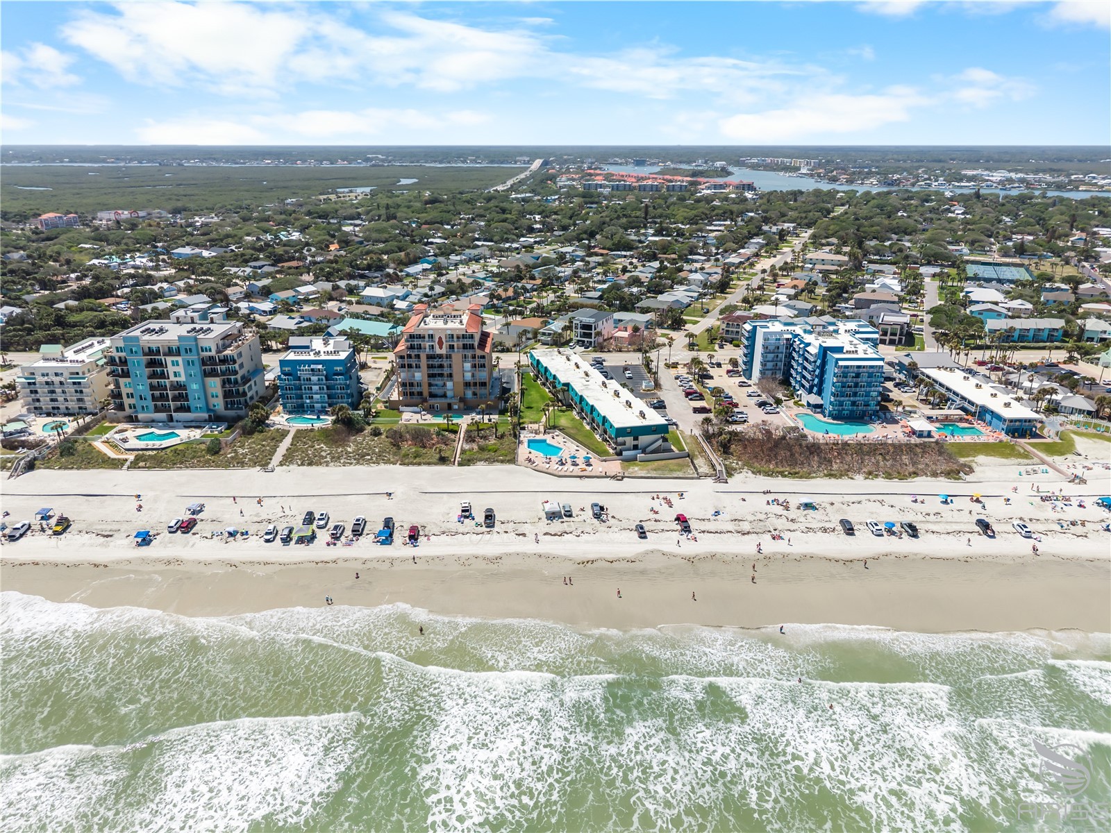 818 Hope Avenue New Smyrna Beach FL 32169 NS1087867 image14