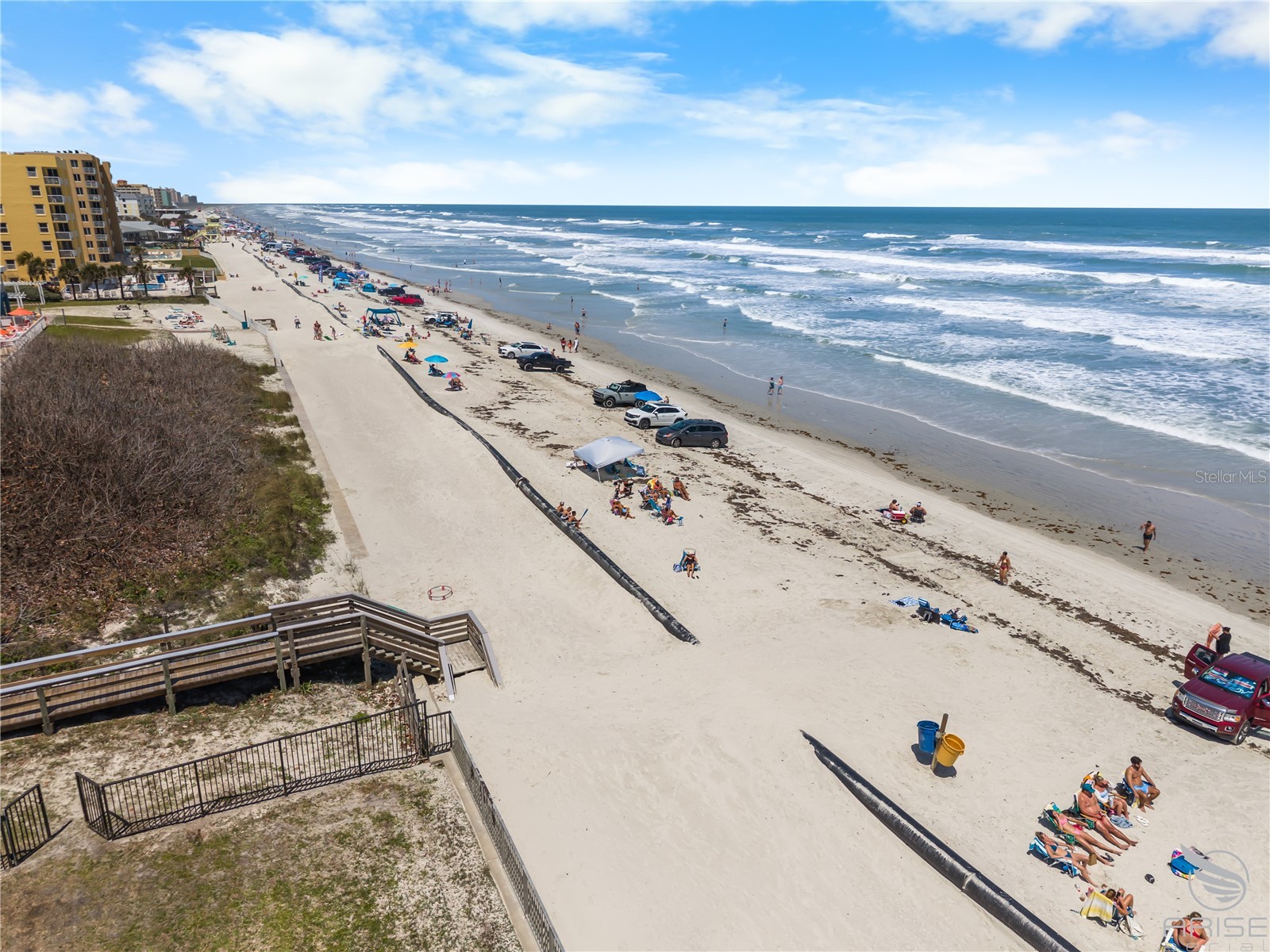 818 Hope Avenue New Smyrna Beach FL 32169 NS1087867 image15