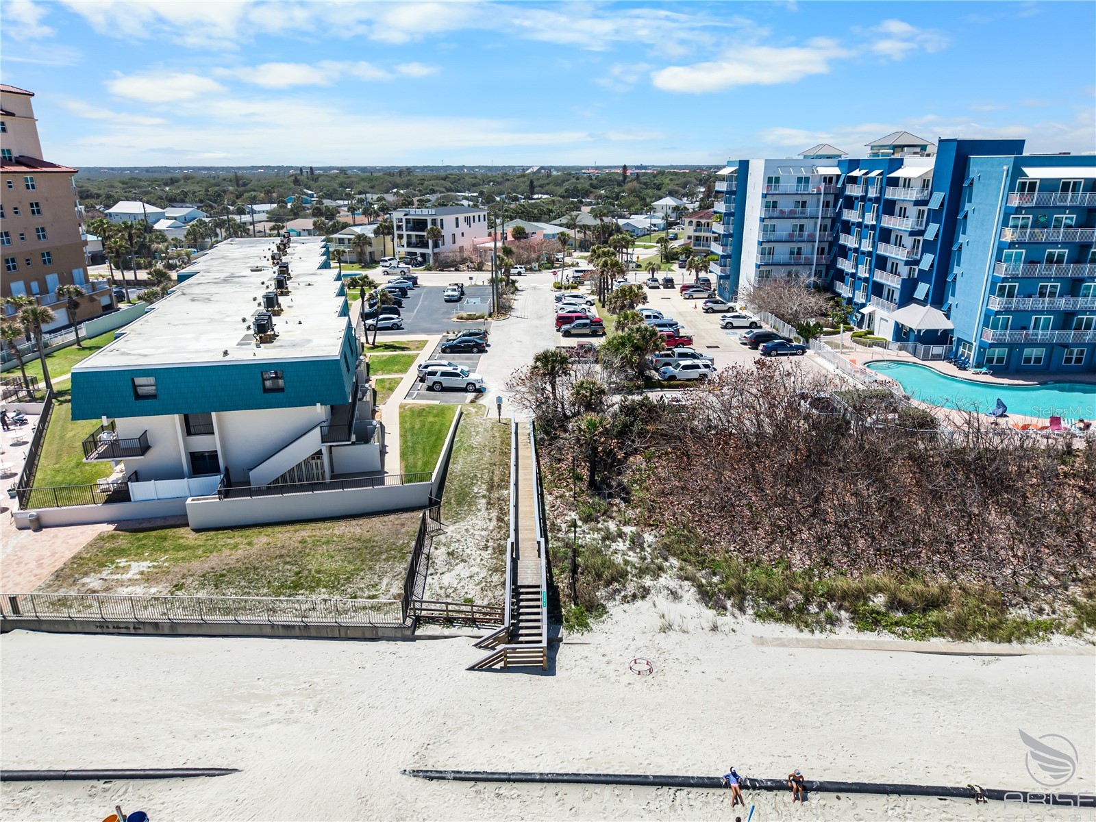818 Hope Avenue New Smyrna Beach FL 32169 NS1087867 image16