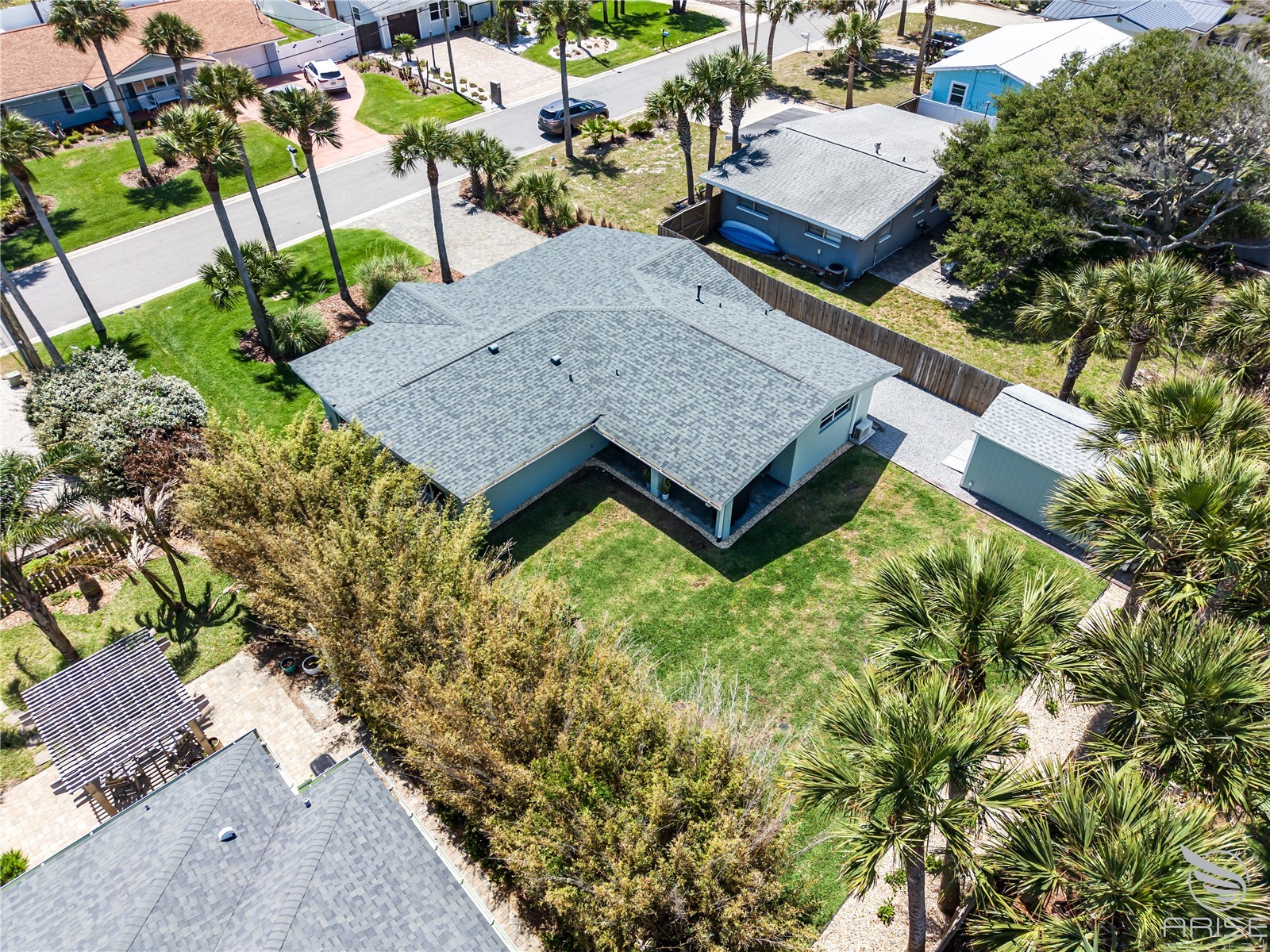 818 Hope Avenue New Smyrna Beach FL 32169 NS1087867 image18