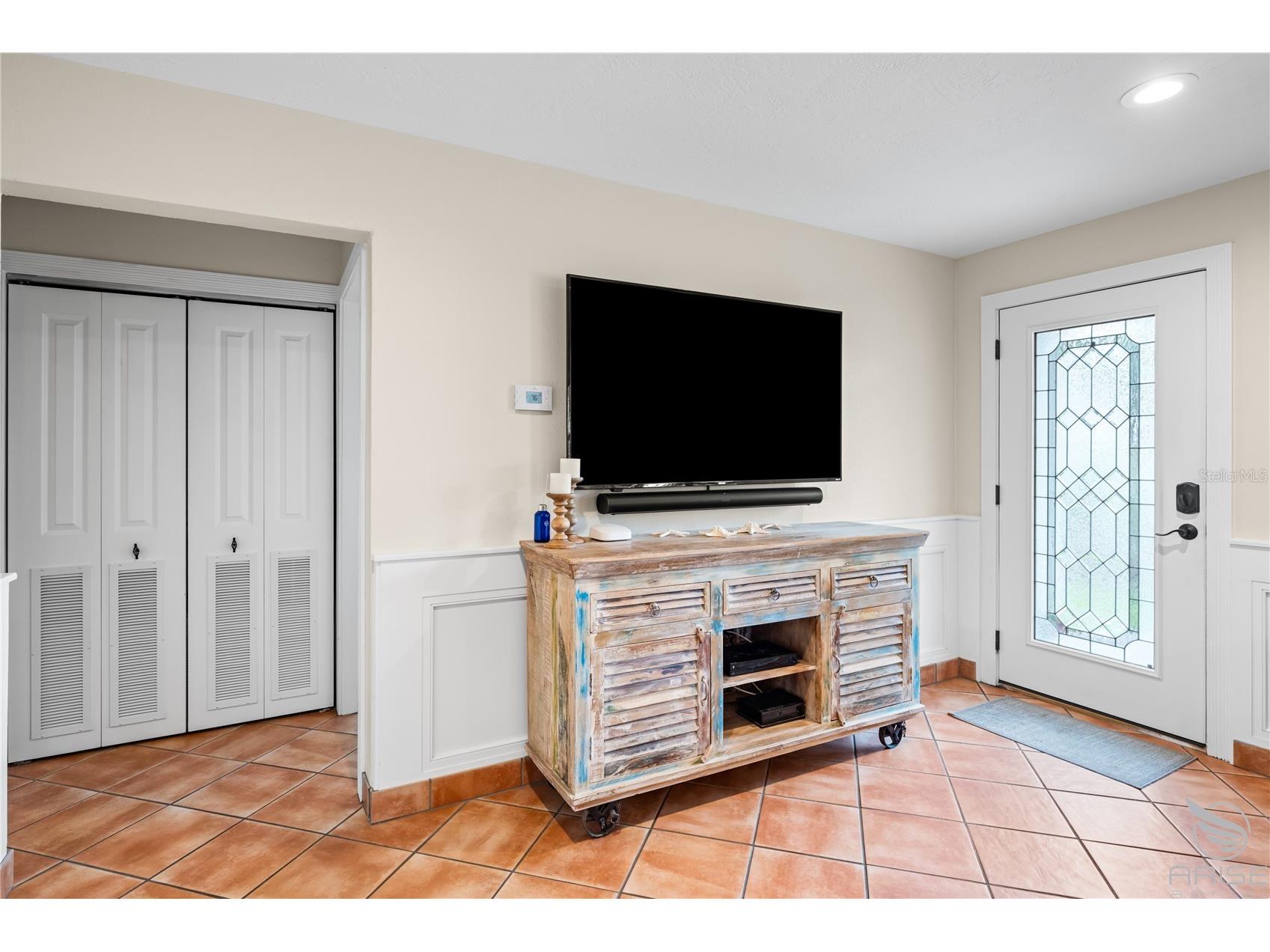 818 Hope Avenue New Smyrna Beach FL 32169 NS1087867 image19
