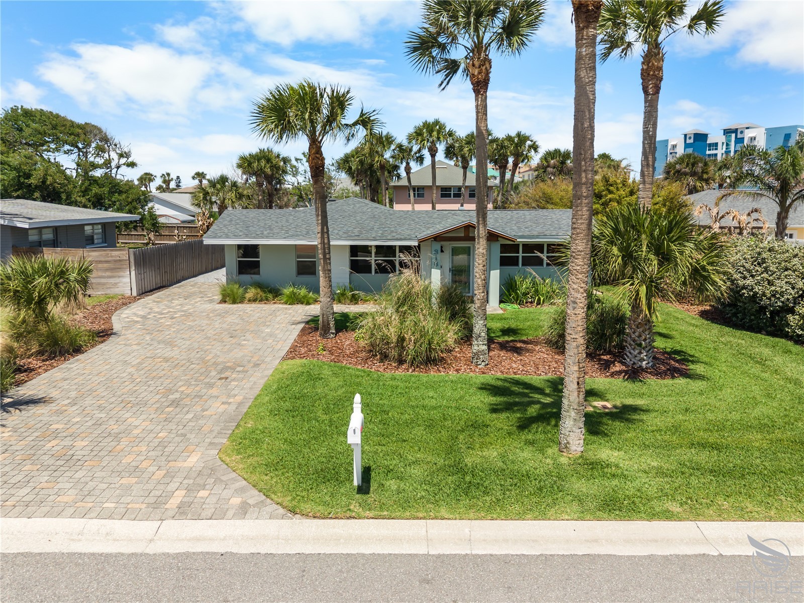818 Hope Avenue New Smyrna Beach FL 32169 NS1087867 image2