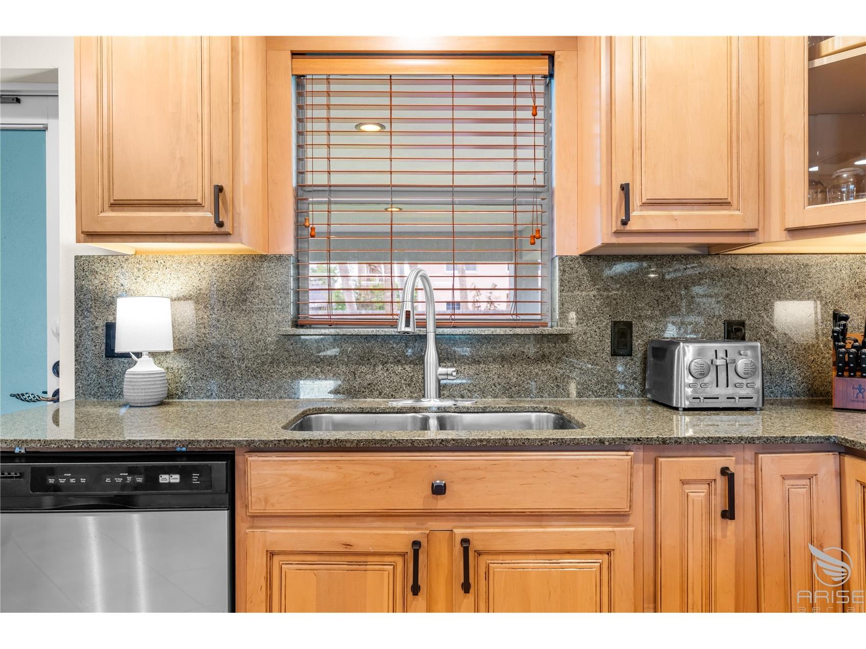 818 Hope Avenue New Smyrna Beach FL 32169 NS1087867 image20