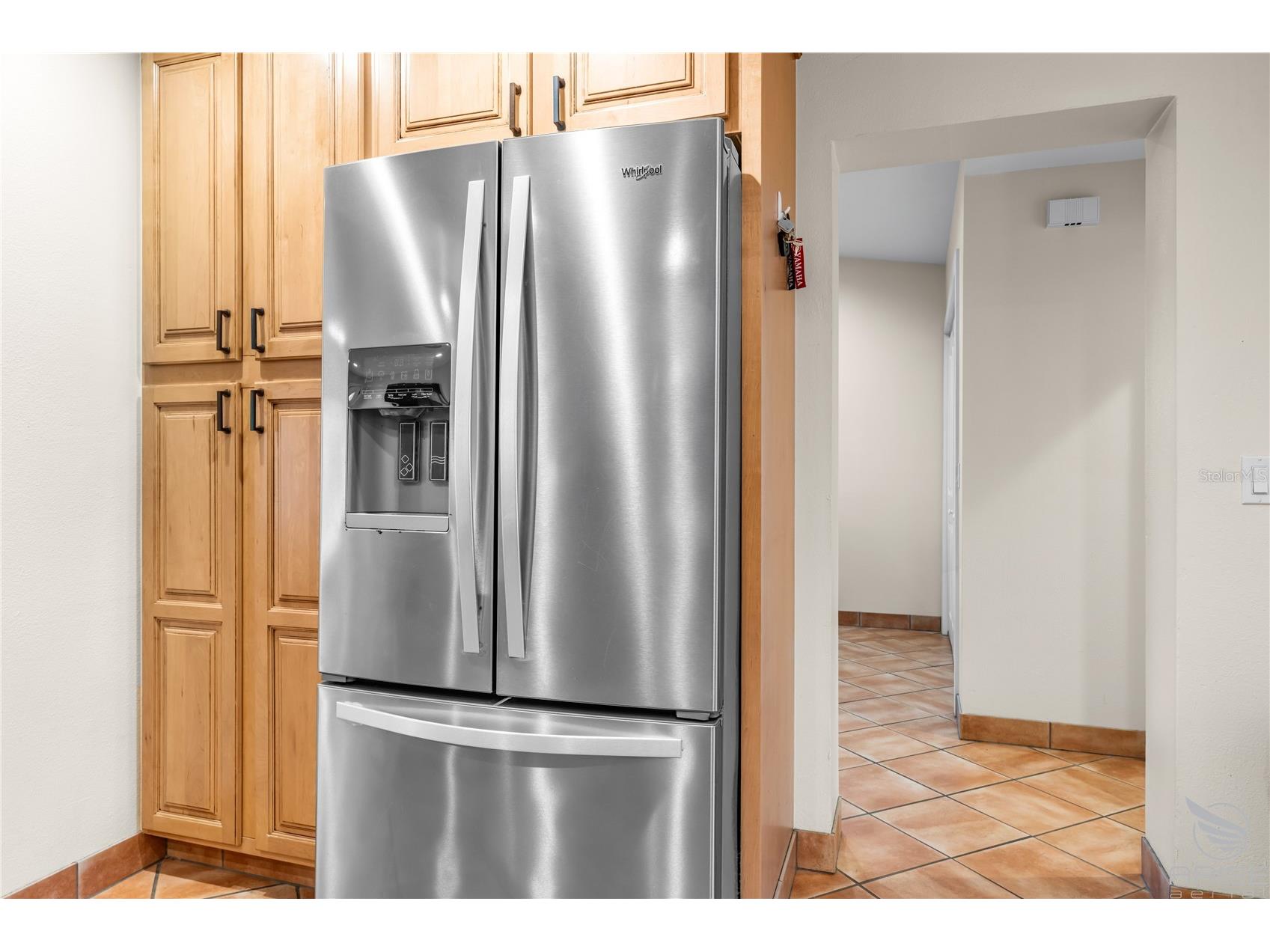 818 Hope Avenue New Smyrna Beach FL 32169 NS1087867 image21