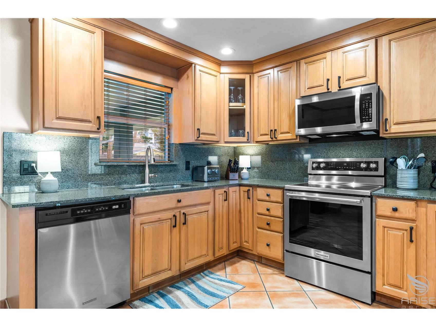 818 Hope Avenue New Smyrna Beach FL 32169 NS1087867 image22