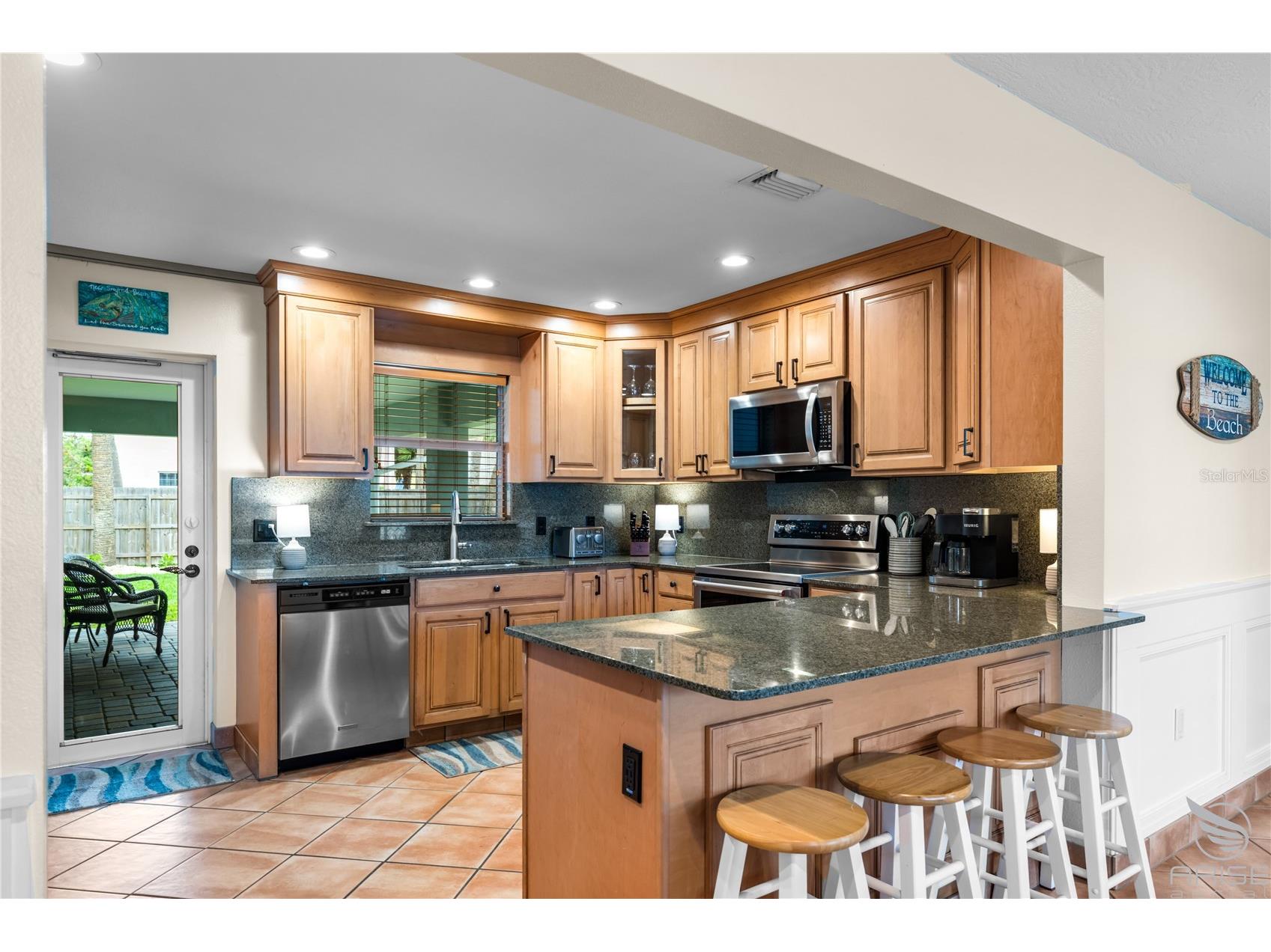 818 Hope Avenue New Smyrna Beach FL 32169 NS1087867 image23