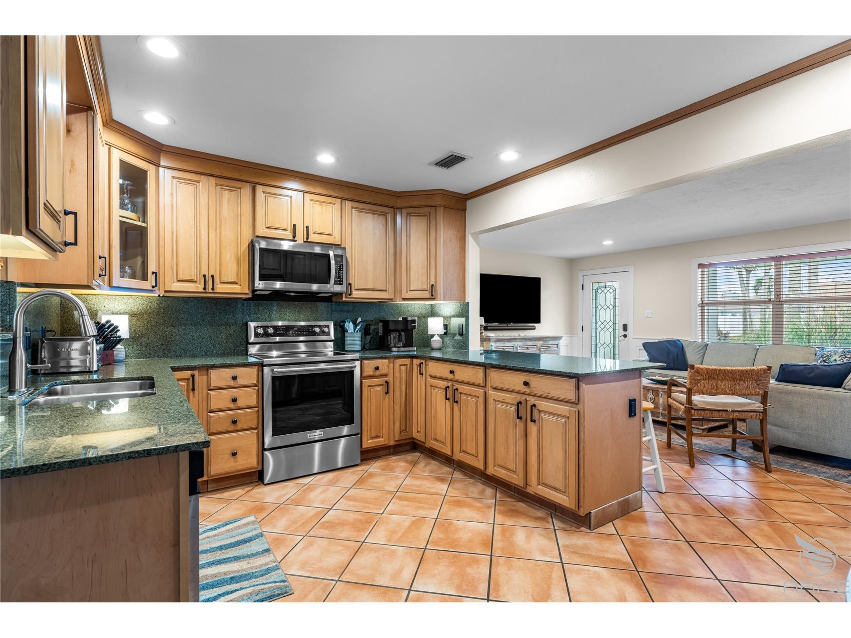 818 Hope Avenue New Smyrna Beach FL 32169 NS1087867 image24