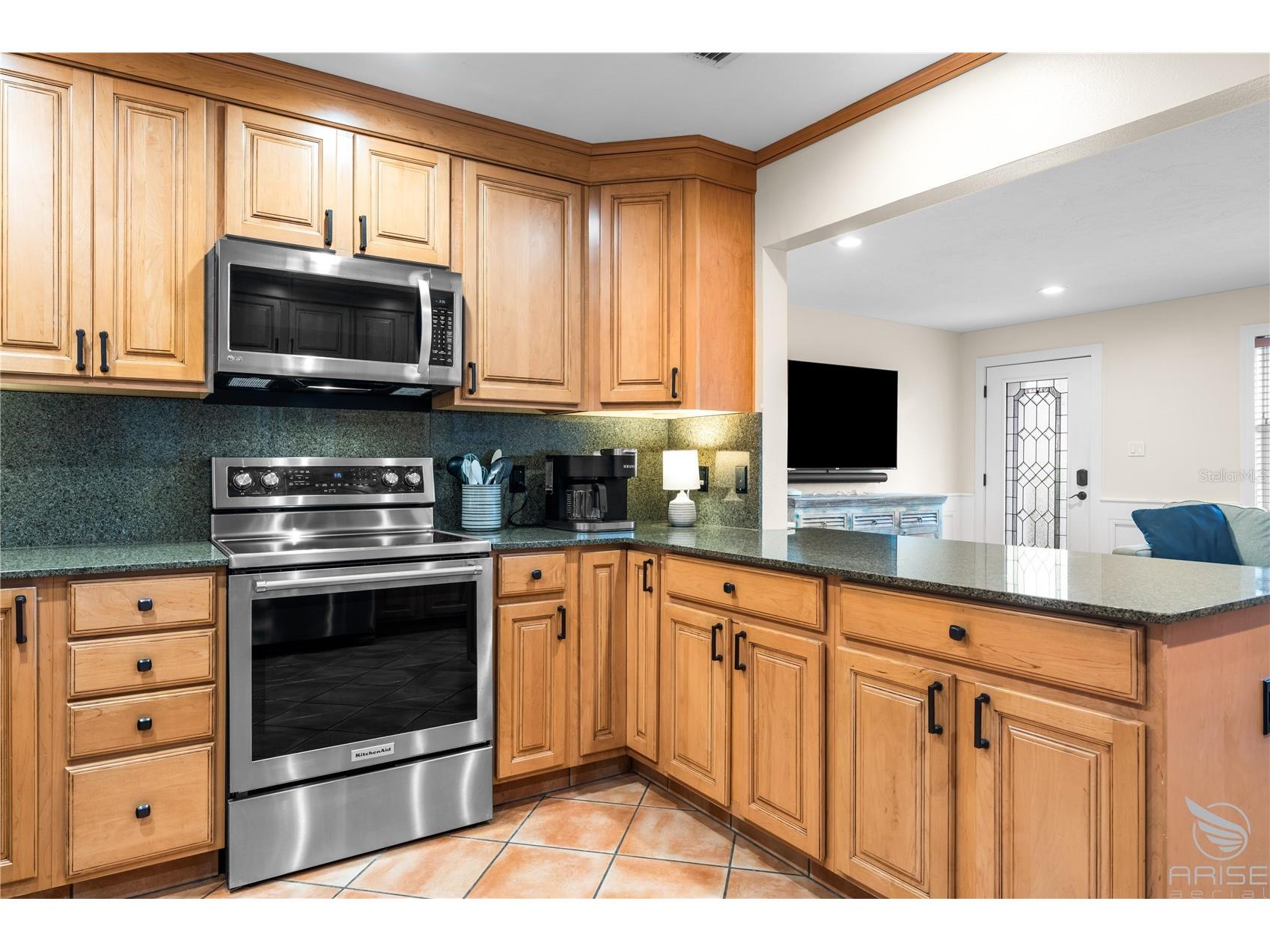 818 Hope Avenue New Smyrna Beach FL 32169 NS1087867 image25