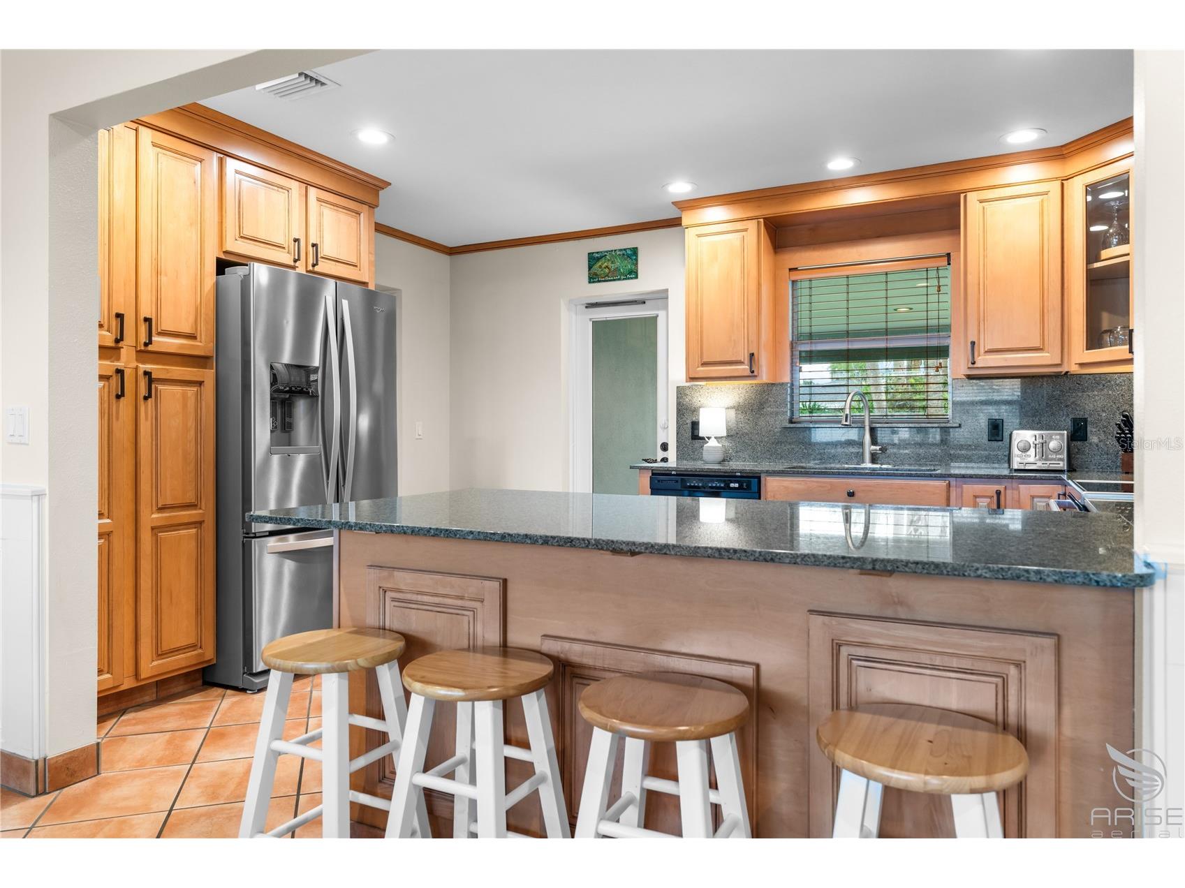 818 Hope Avenue New Smyrna Beach FL 32169 NS1087867 image26