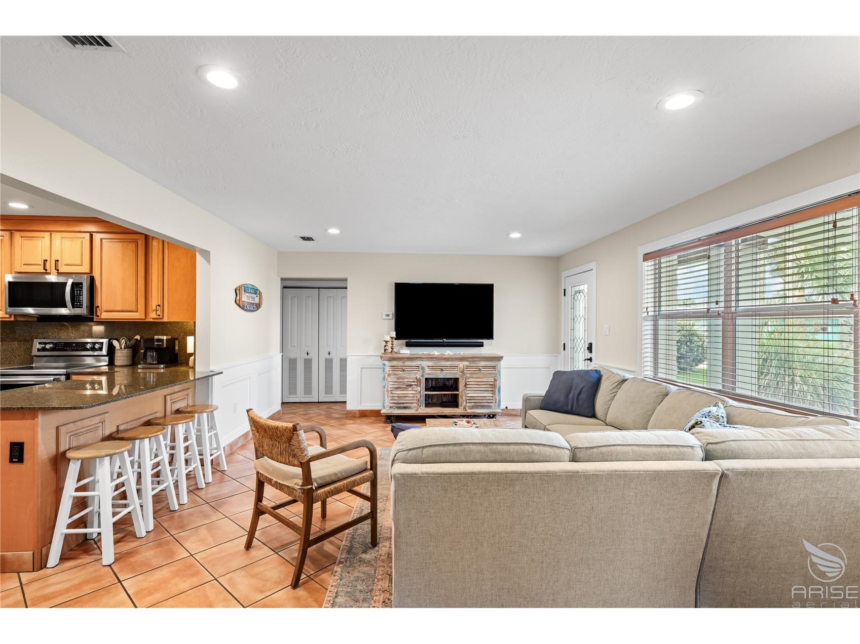 818 Hope Avenue New Smyrna Beach FL 32169 NS1087867 image27