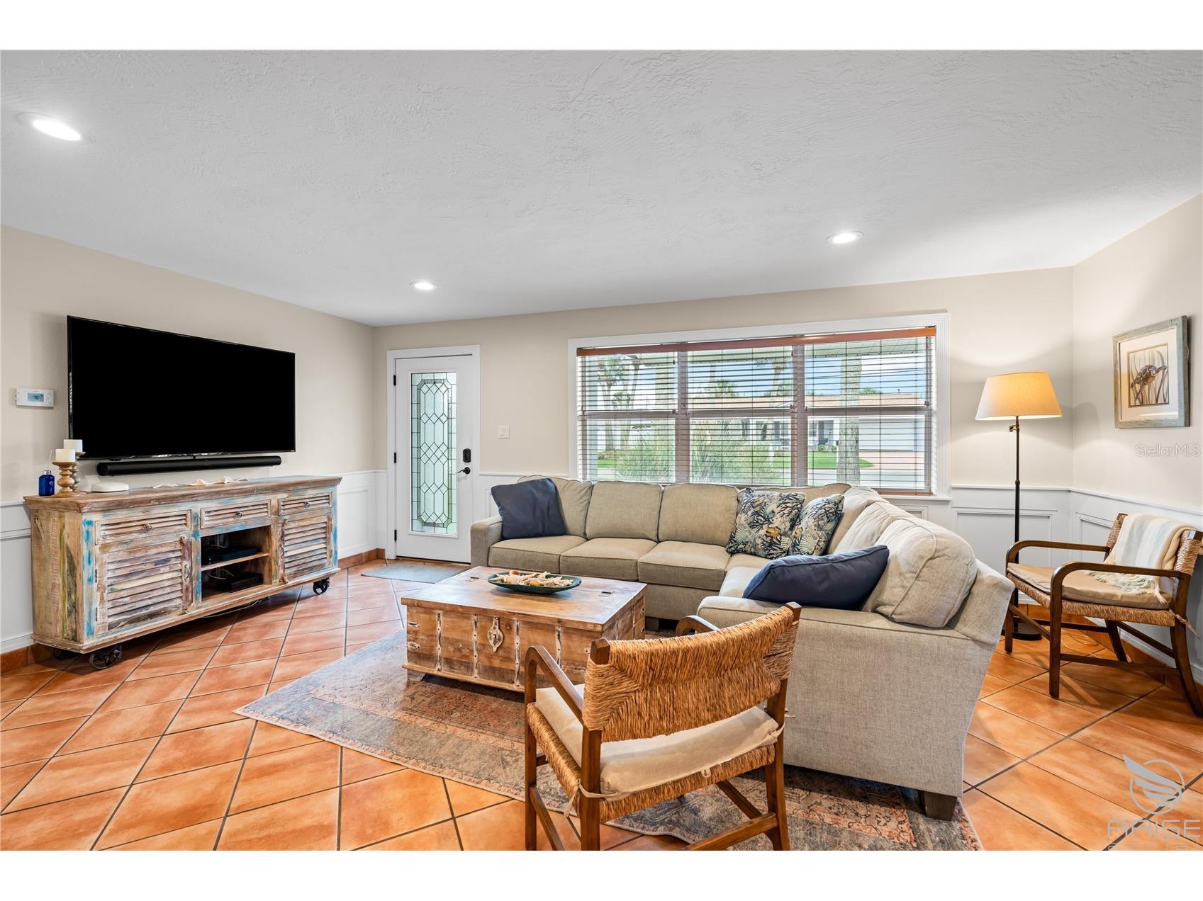 818 Hope Avenue New Smyrna Beach FL 32169 NS1087867 image28