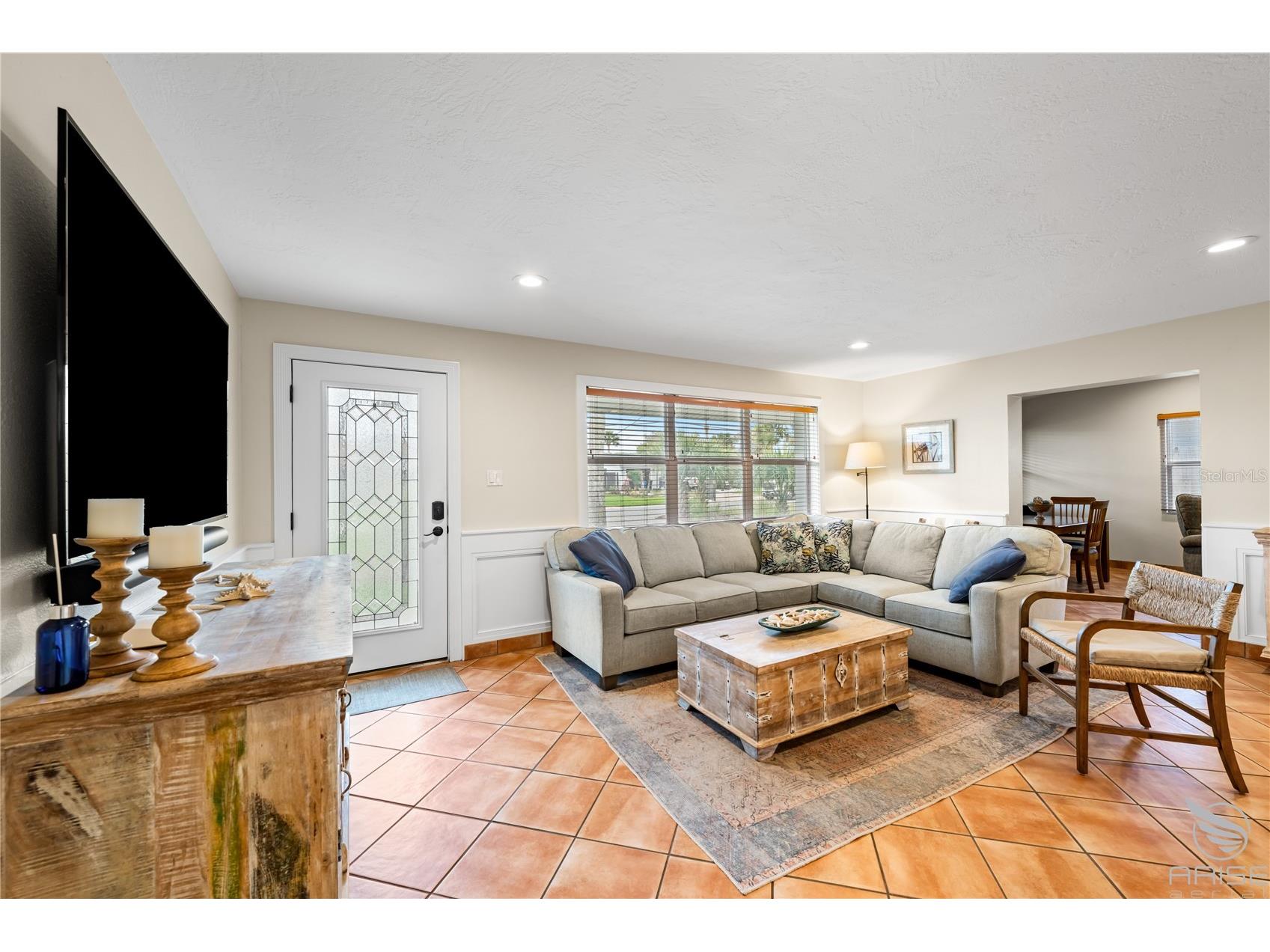 818 Hope Avenue New Smyrna Beach FL 32169 NS1087867 image29