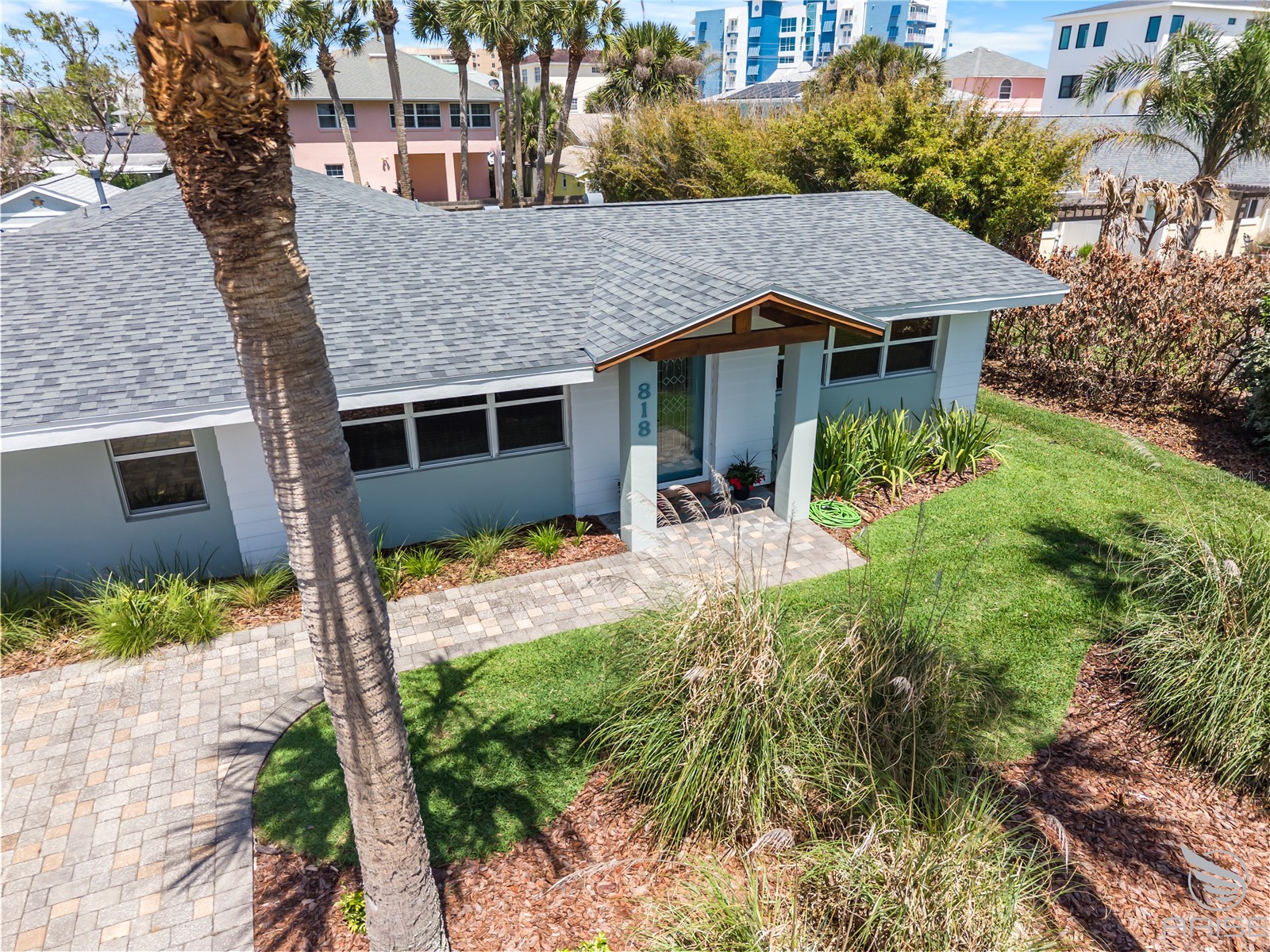 818 Hope Avenue New Smyrna Beach FL 32169 NS1087867 image3