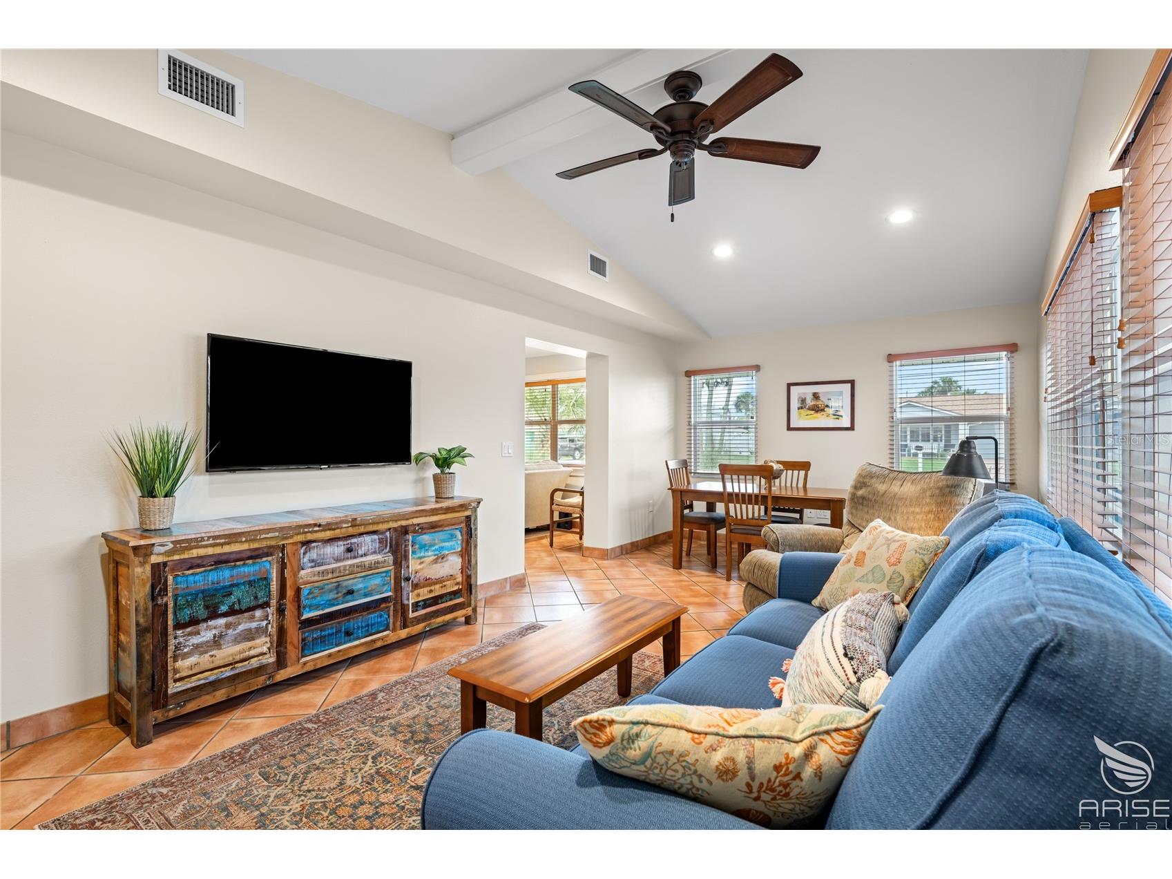 818 Hope Avenue New Smyrna Beach FL 32169 NS1087867 image30
