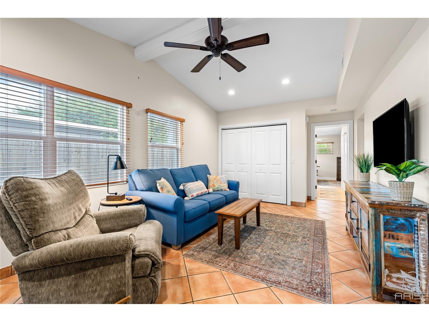 818 Hope Avenue New Smyrna Beach FL 32169 NS1087867 image31