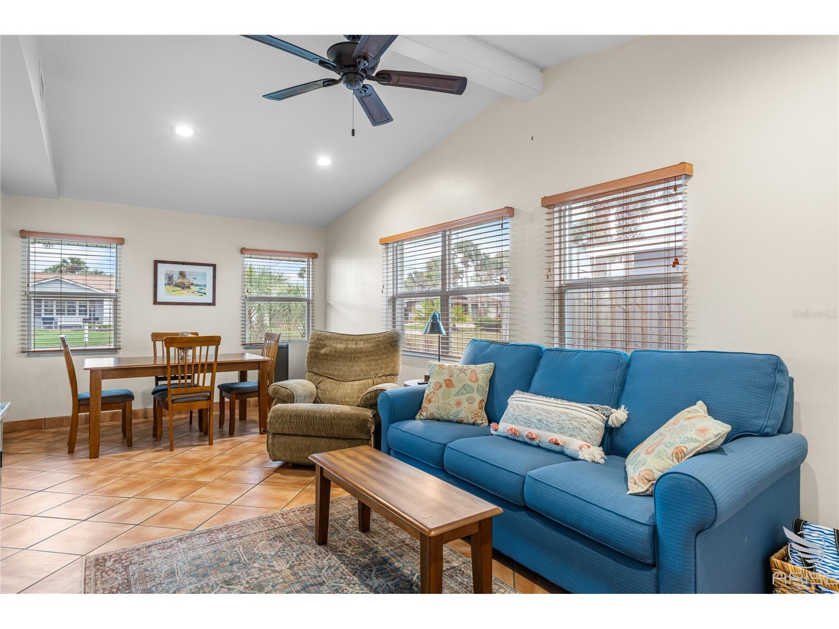 818 Hope Avenue New Smyrna Beach FL 32169 NS1087867 image32