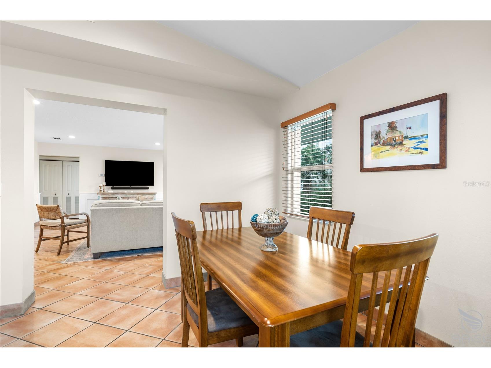 818 Hope Avenue New Smyrna Beach FL 32169 NS1087867 image33