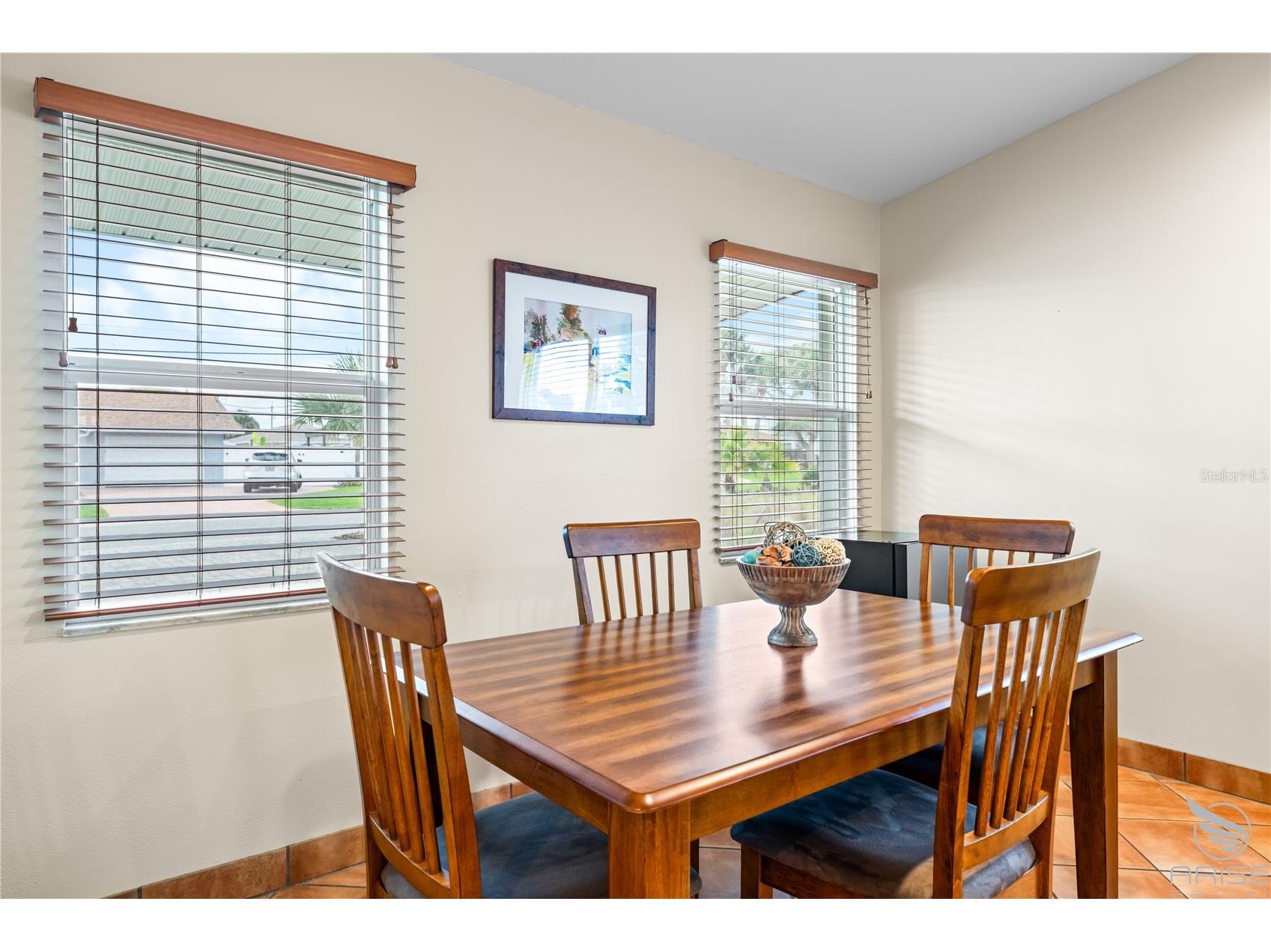 818 Hope Avenue New Smyrna Beach FL 32169 NS1087867 image34