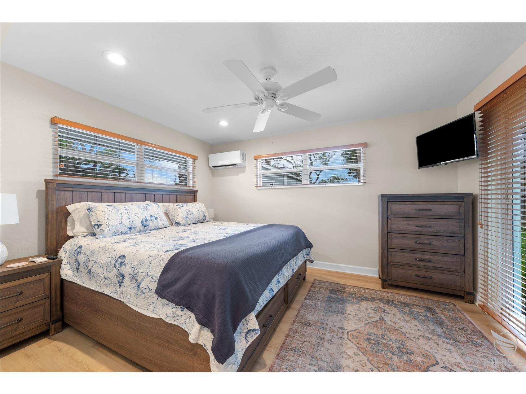 818 Hope Avenue New Smyrna Beach FL 32169 NS1087867 image35