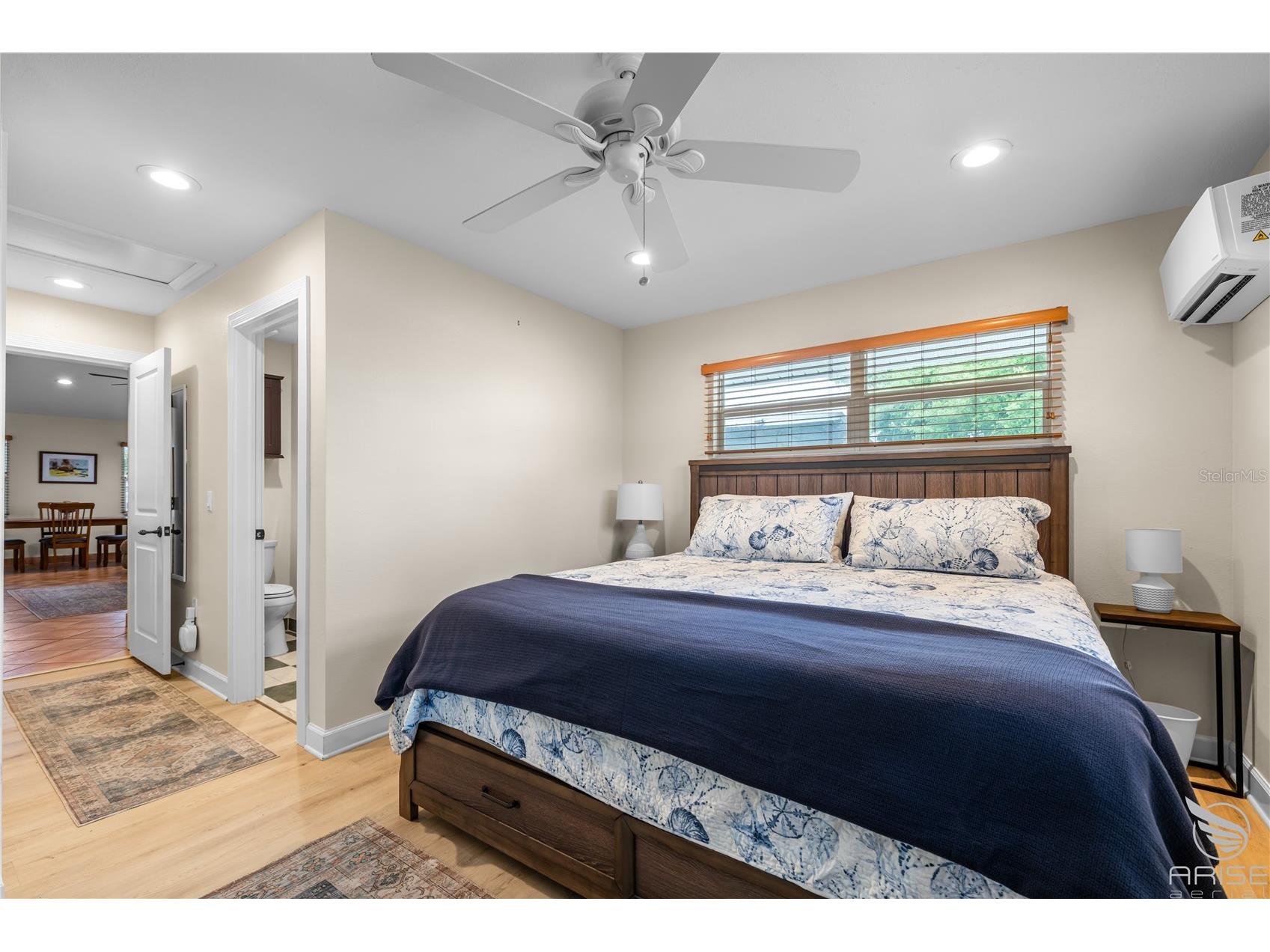 818 Hope Avenue New Smyrna Beach FL 32169 NS1087867 image36