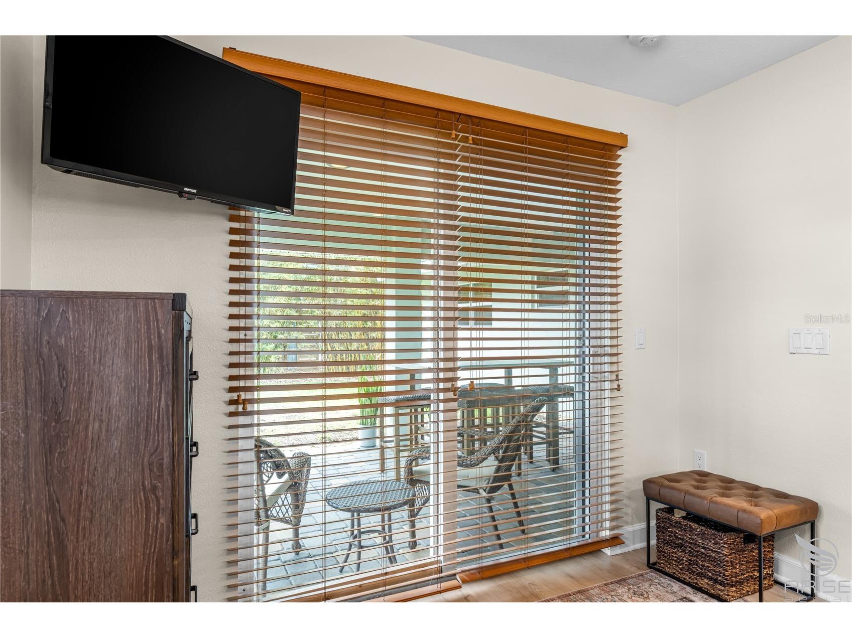 818 Hope Avenue New Smyrna Beach FL 32169 NS1087867 image37