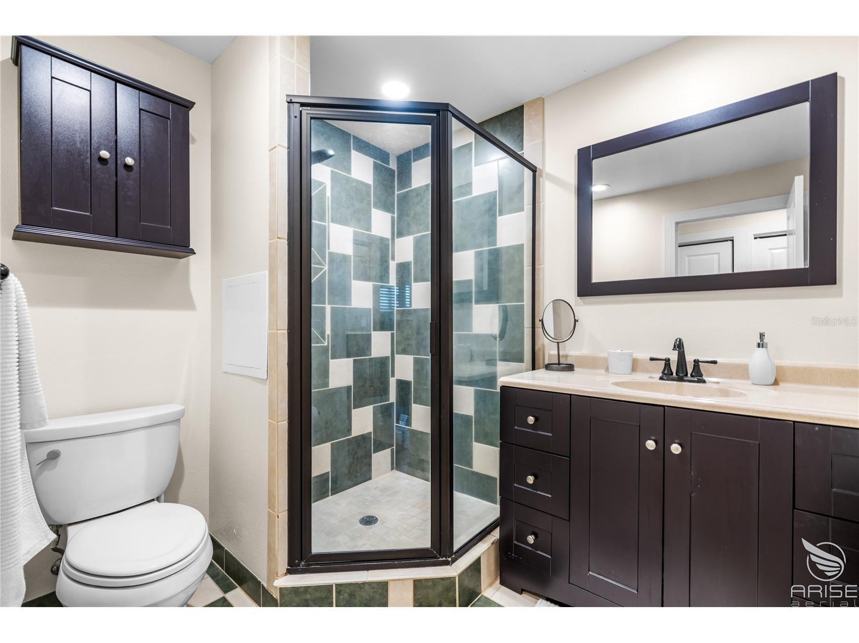 818 Hope Avenue New Smyrna Beach FL 32169 NS1087867 image38