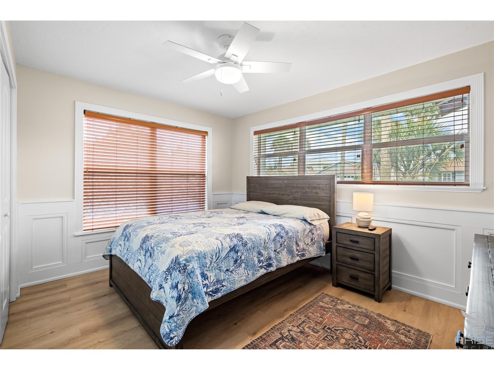 818 Hope Avenue New Smyrna Beach FL 32169 NS1087867 image39