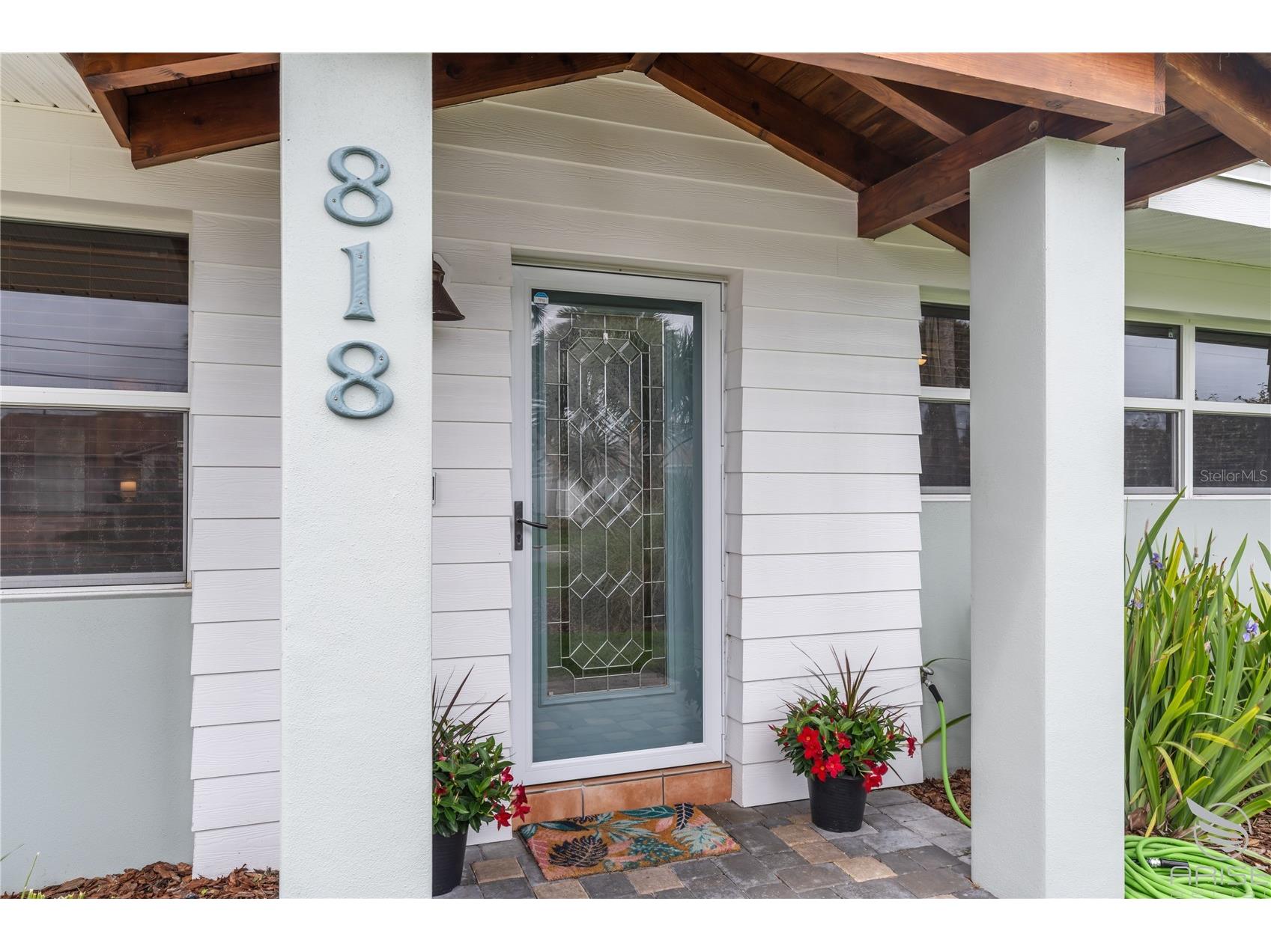 818 Hope Avenue New Smyrna Beach FL 32169 NS1087867 image4