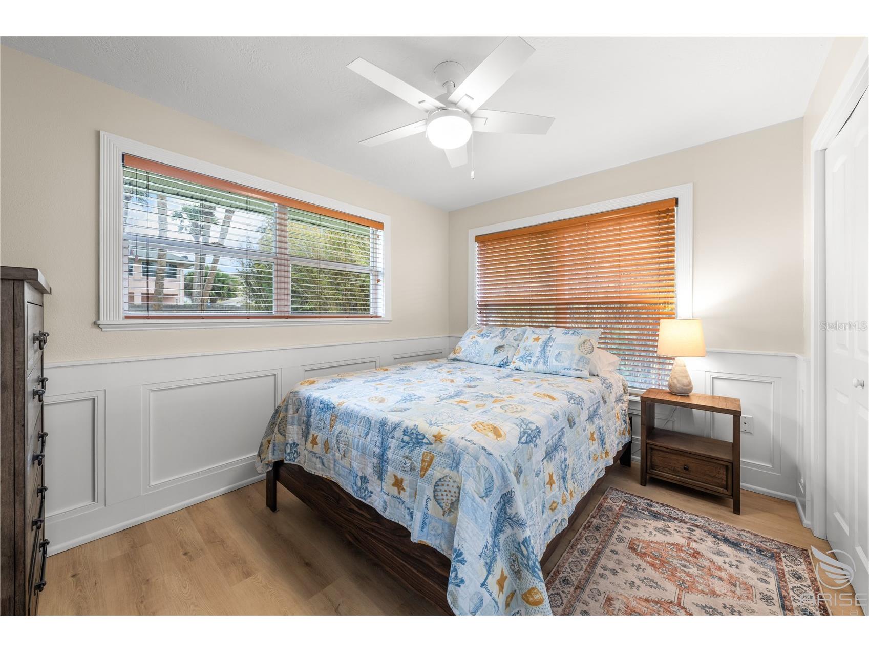 818 Hope Avenue New Smyrna Beach FL 32169 NS1087867 image40