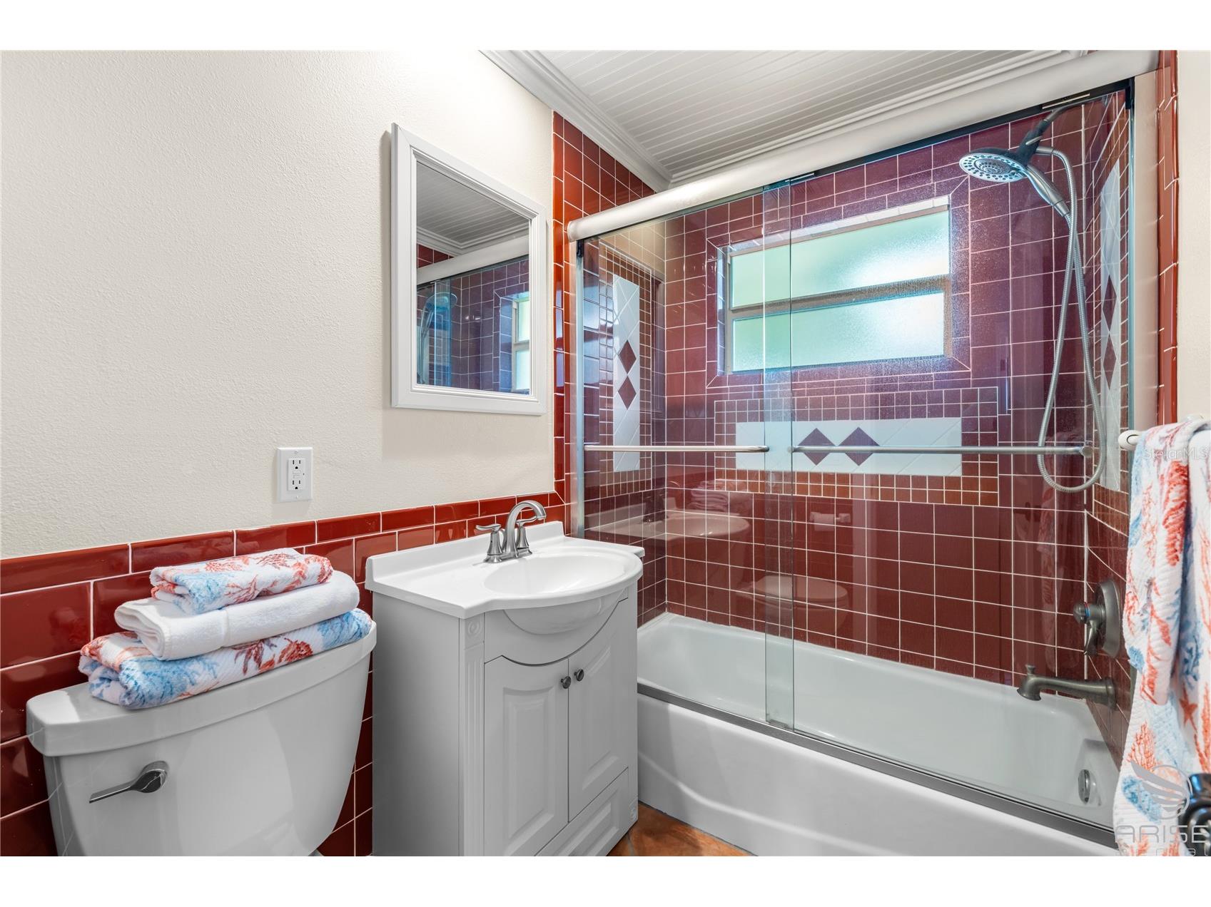 818 Hope Avenue New Smyrna Beach FL 32169 NS1087867 image41