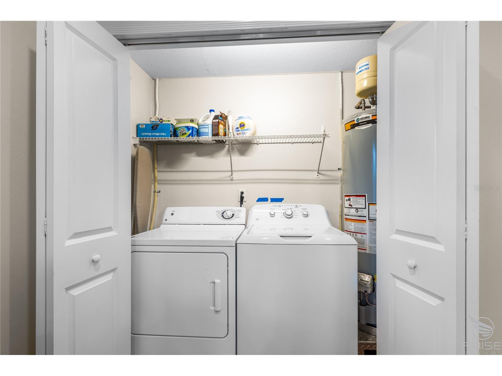 818 Hope Avenue New Smyrna Beach FL 32169 NS1087867 image42