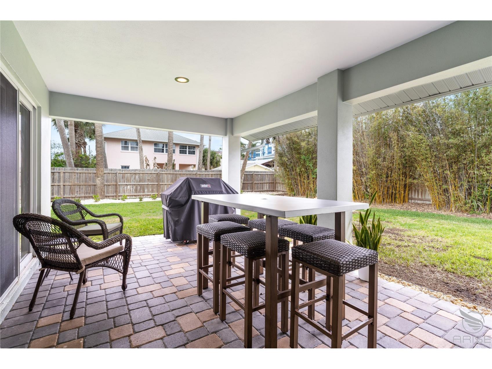 818 Hope Avenue New Smyrna Beach FL 32169 NS1087867 image43