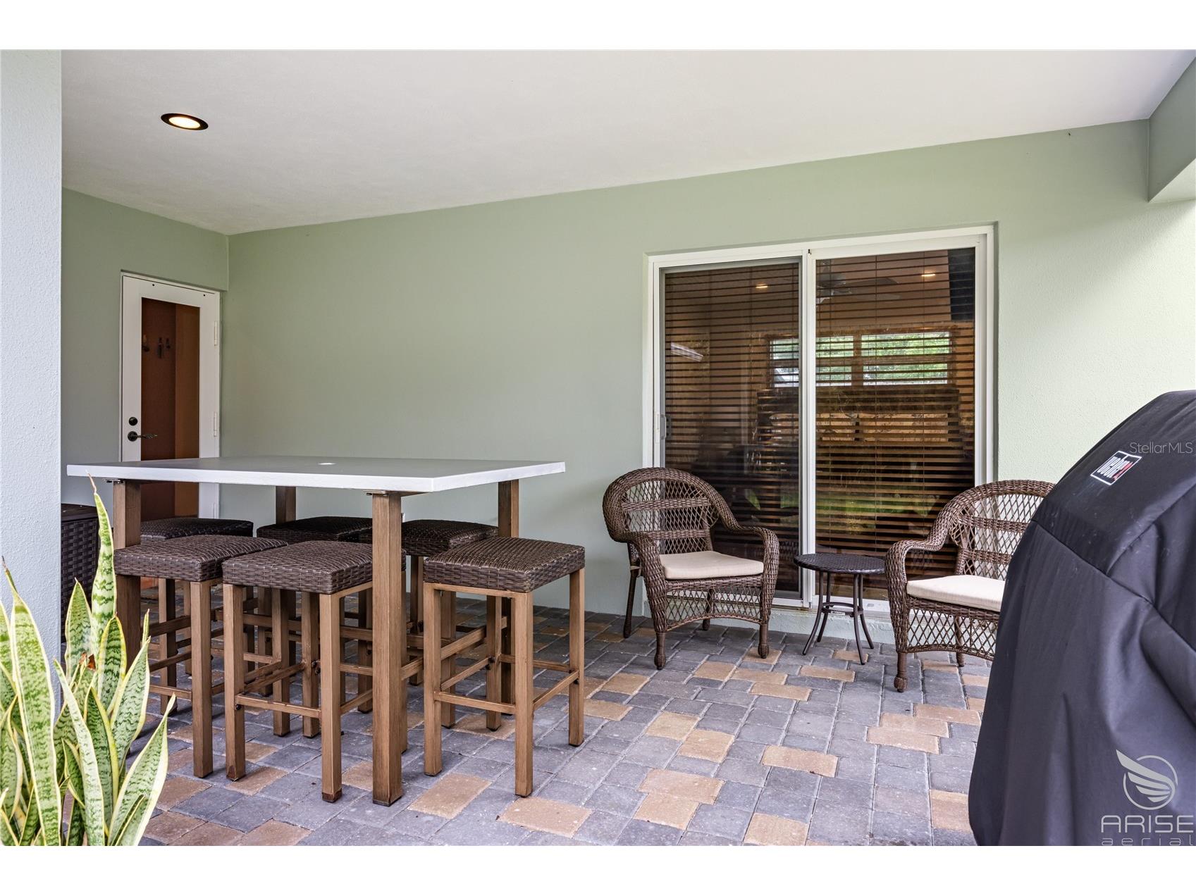 818 Hope Avenue New Smyrna Beach FL 32169 NS1087867 image44