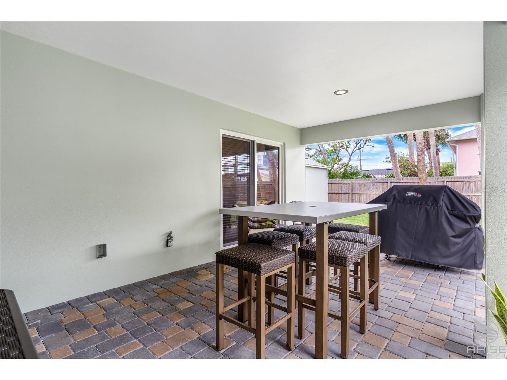 818 Hope Avenue New Smyrna Beach FL 32169 NS1087867 image45