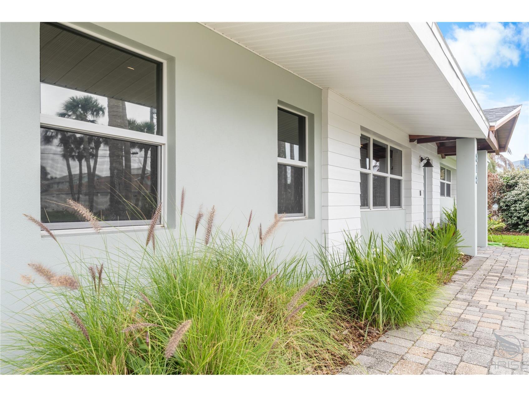 818 Hope Avenue New Smyrna Beach FL 32169 NS1087867 image46
