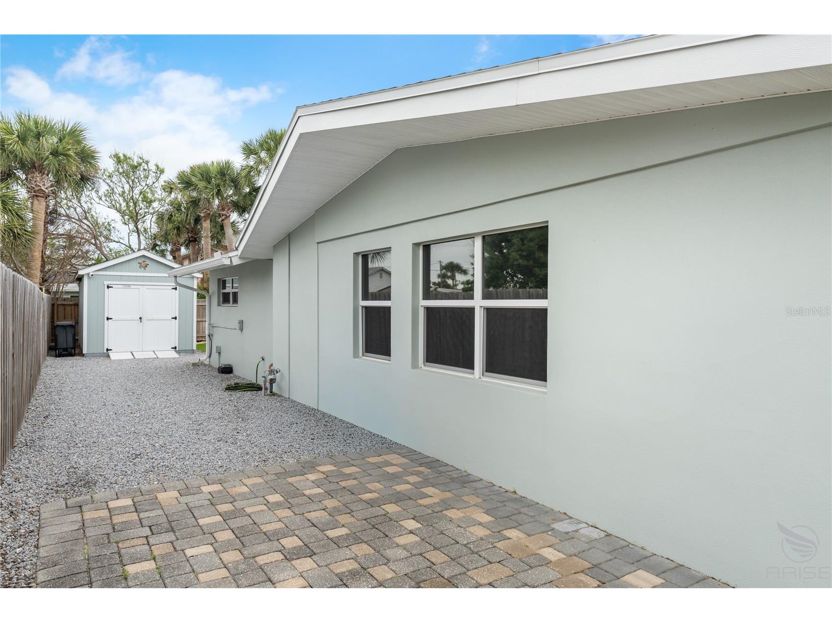 818 Hope Avenue New Smyrna Beach FL 32169 NS1087867 image47