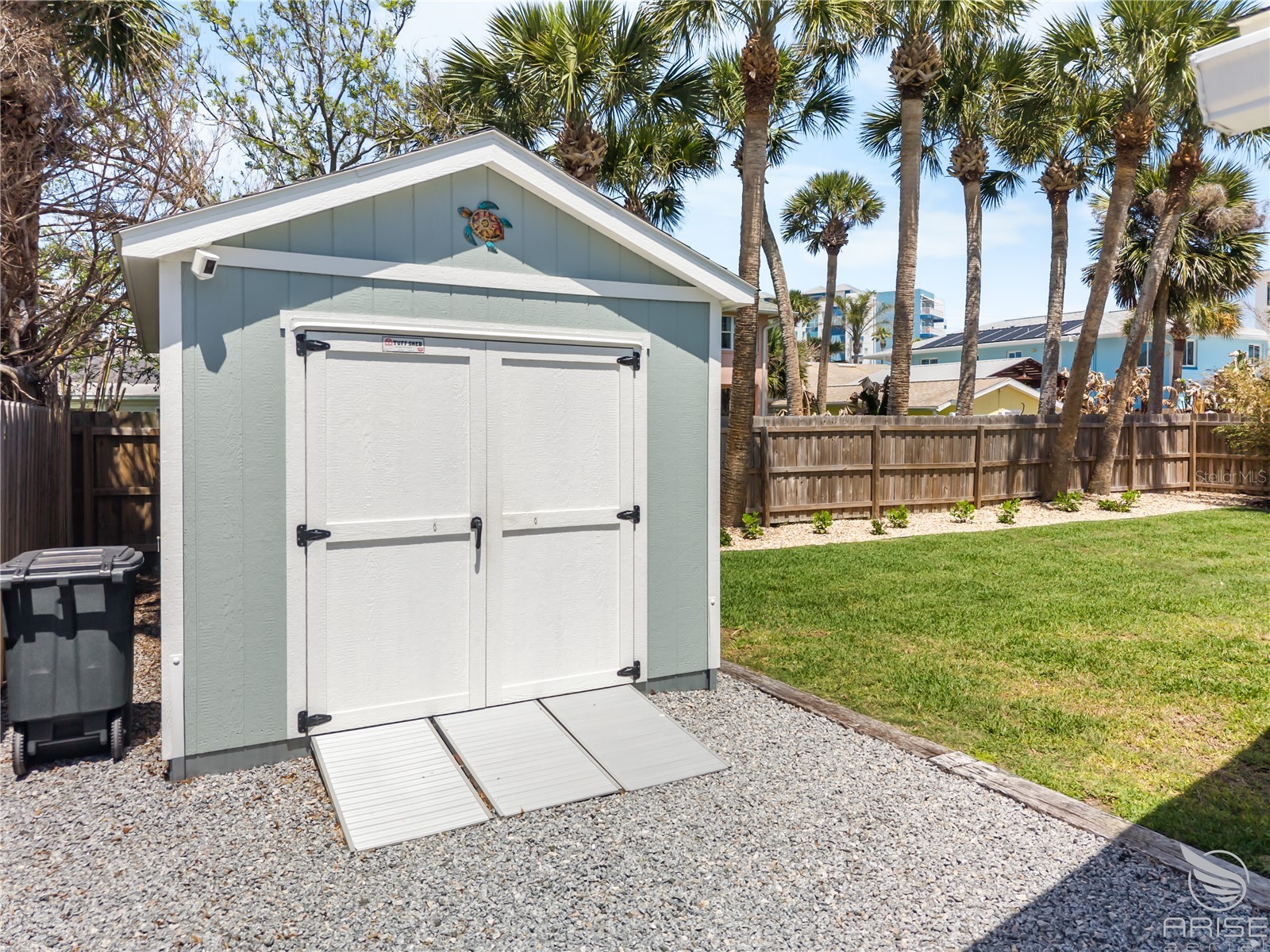 818 Hope Avenue New Smyrna Beach FL 32169 NS1087867 image48