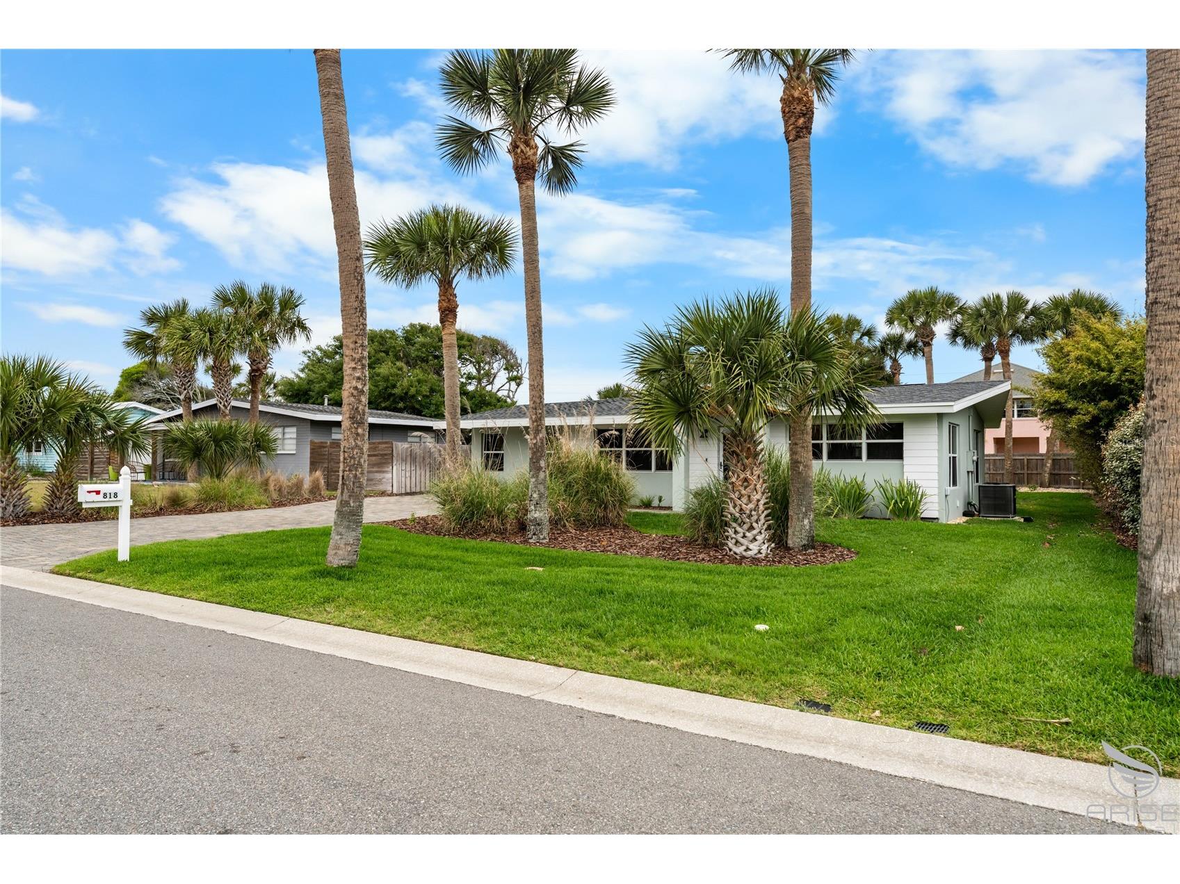 818 Hope Avenue New Smyrna Beach FL 32169 NS1087867 image49