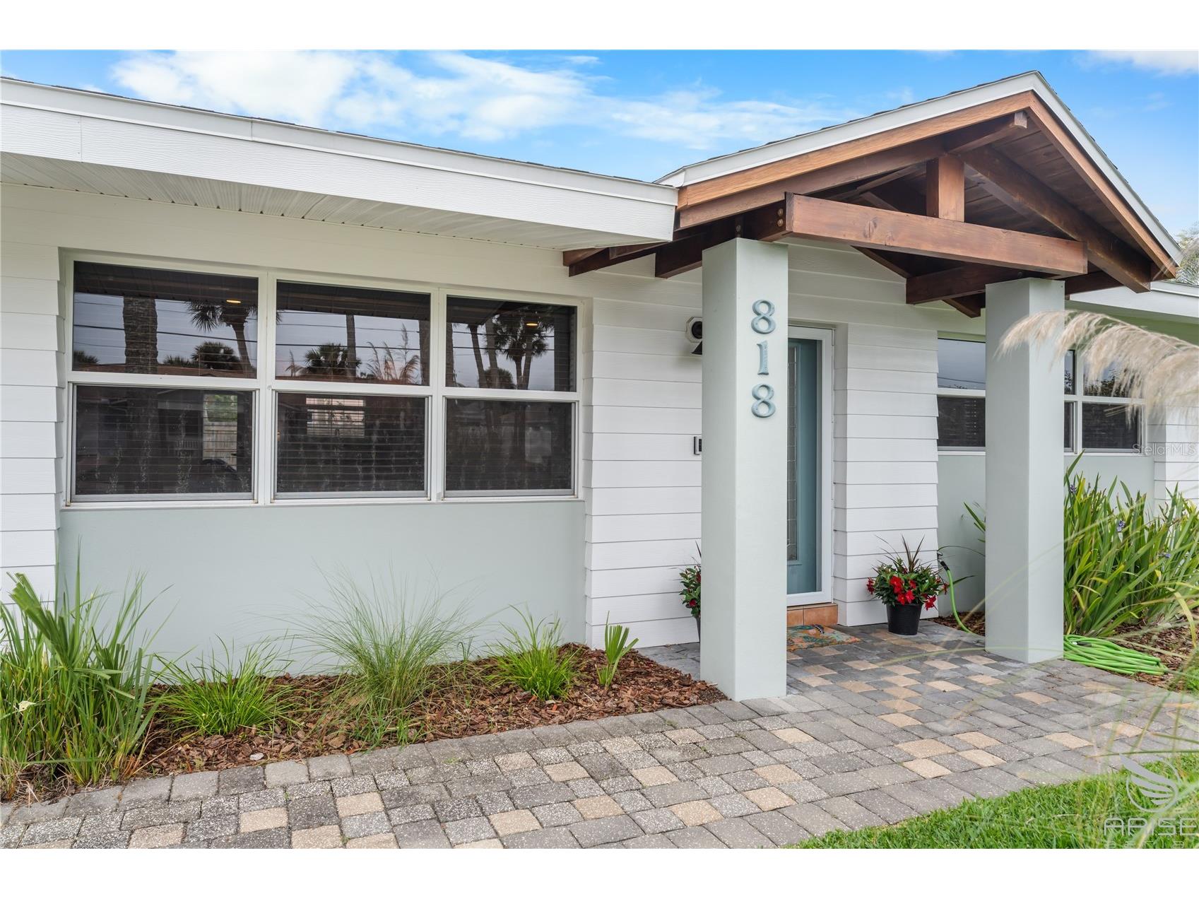 818 Hope Avenue New Smyrna Beach FL 32169 NS1087867 image5