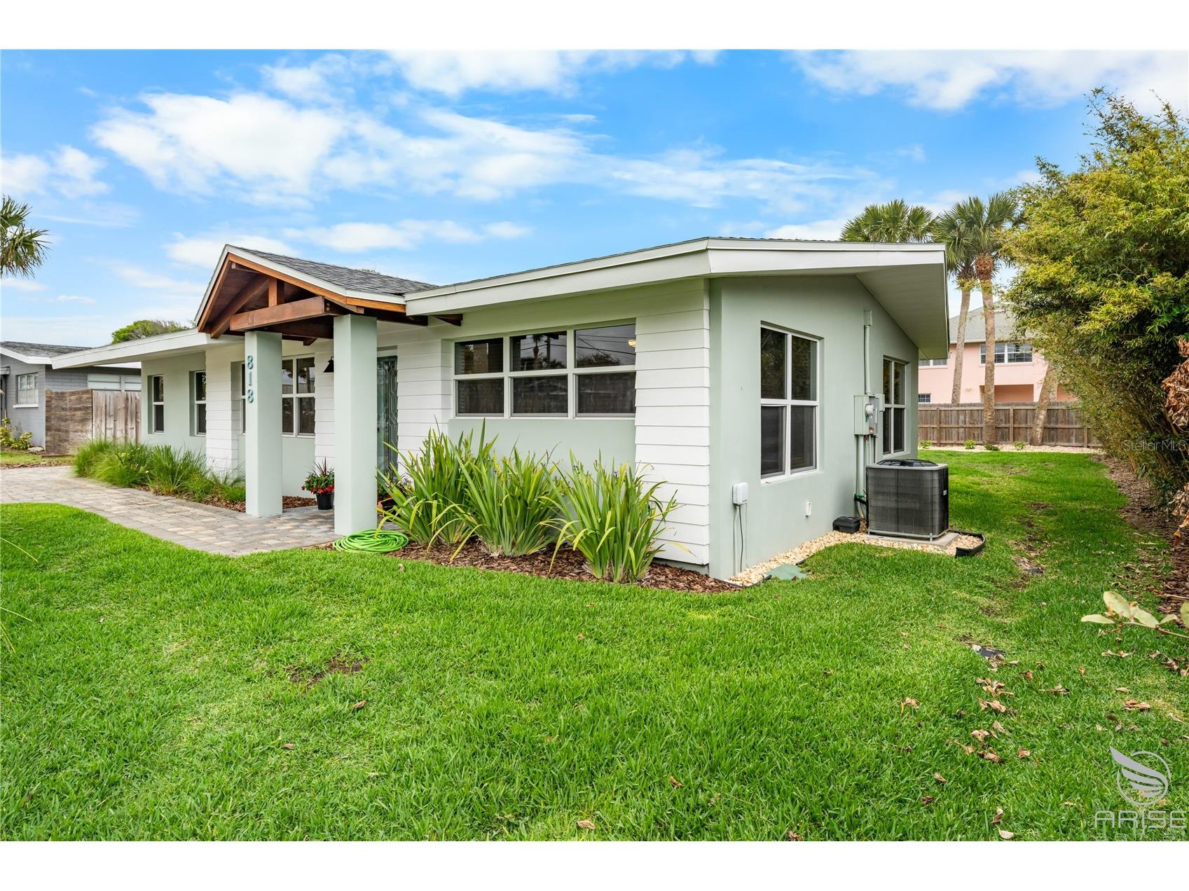 818 Hope Avenue New Smyrna Beach FL 32169 NS1087867 image51