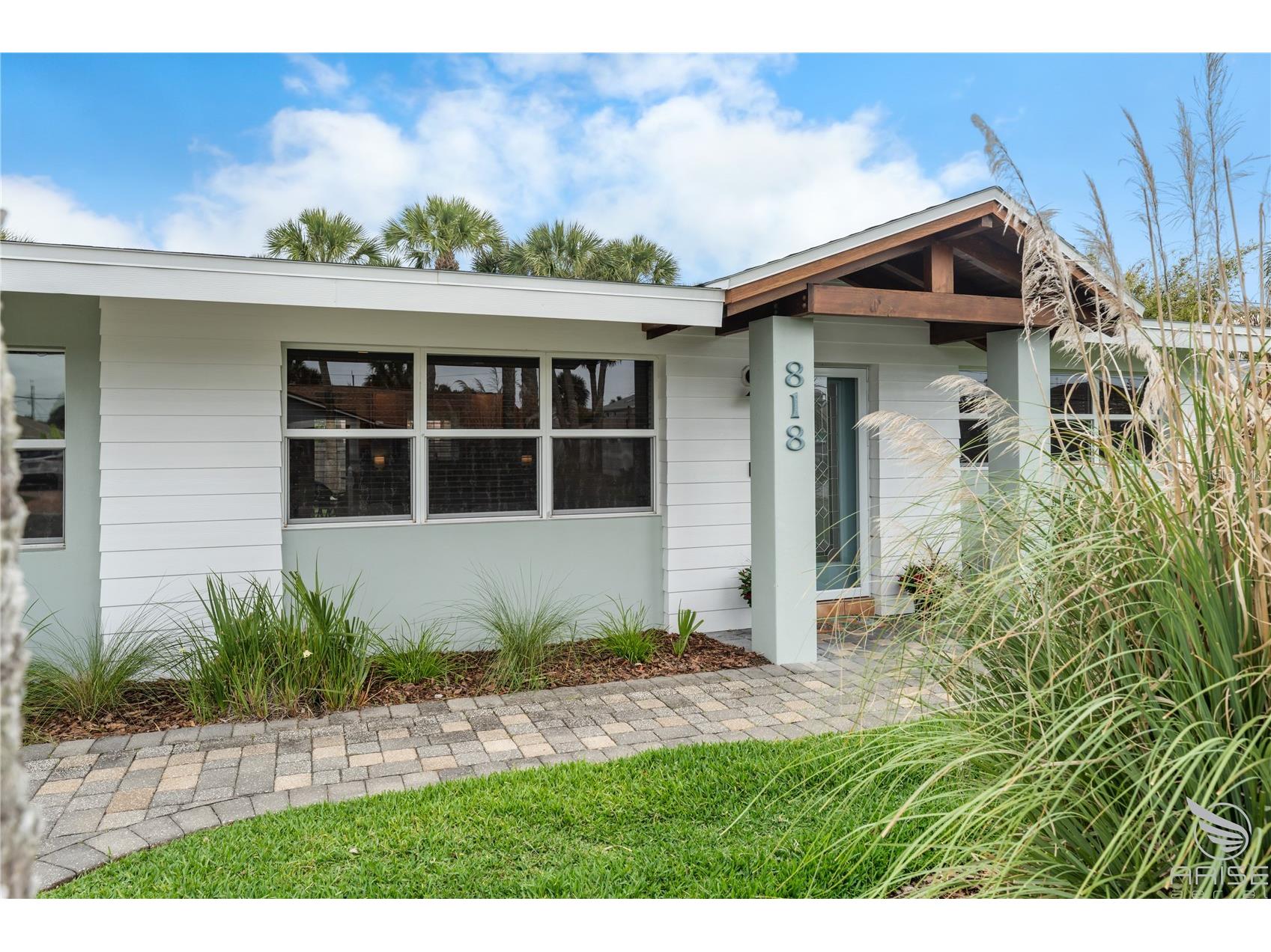 818 Hope Avenue New Smyrna Beach FL 32169 NS1087867 image52