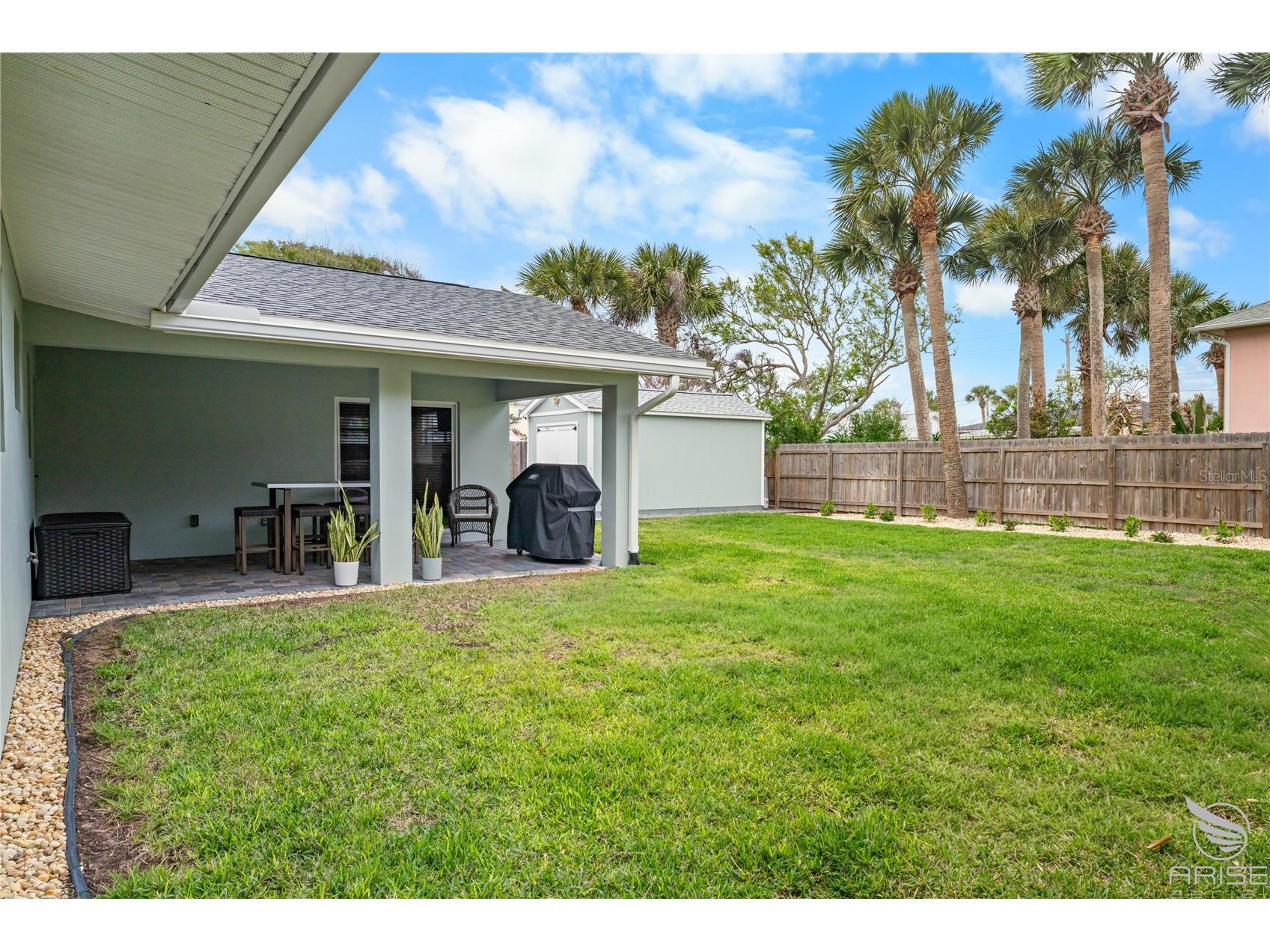 818 Hope Avenue New Smyrna Beach FL 32169 NS1087867 image53